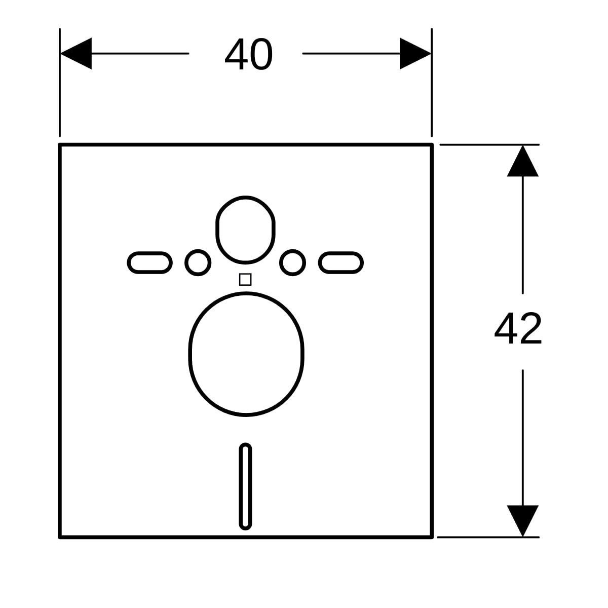 geberit-ses-izolasyon-contasi-156.050.-88-1b1.jpg