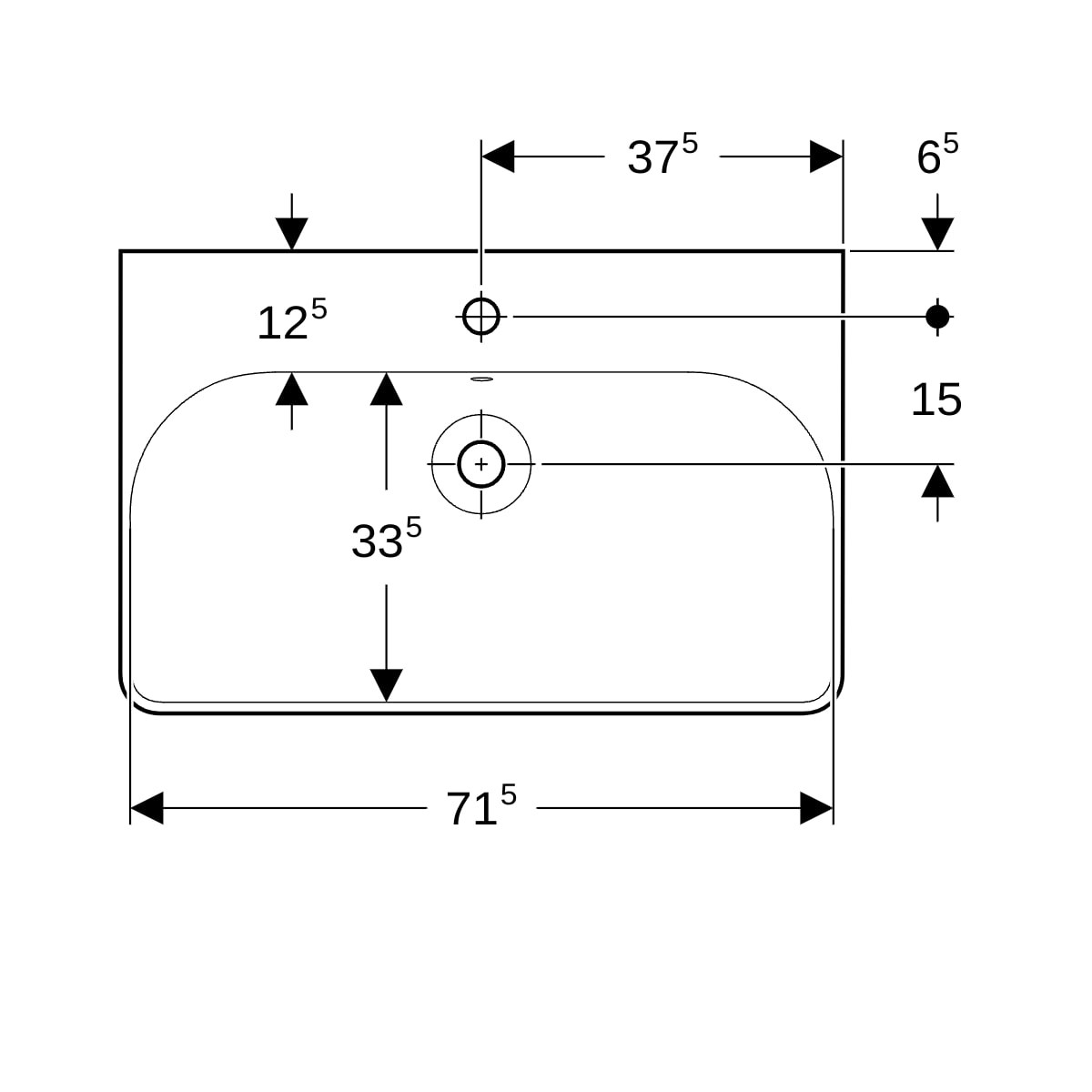 geberit-smyle-koseli-tasarimli-etajerl-ba-0ce.jpg