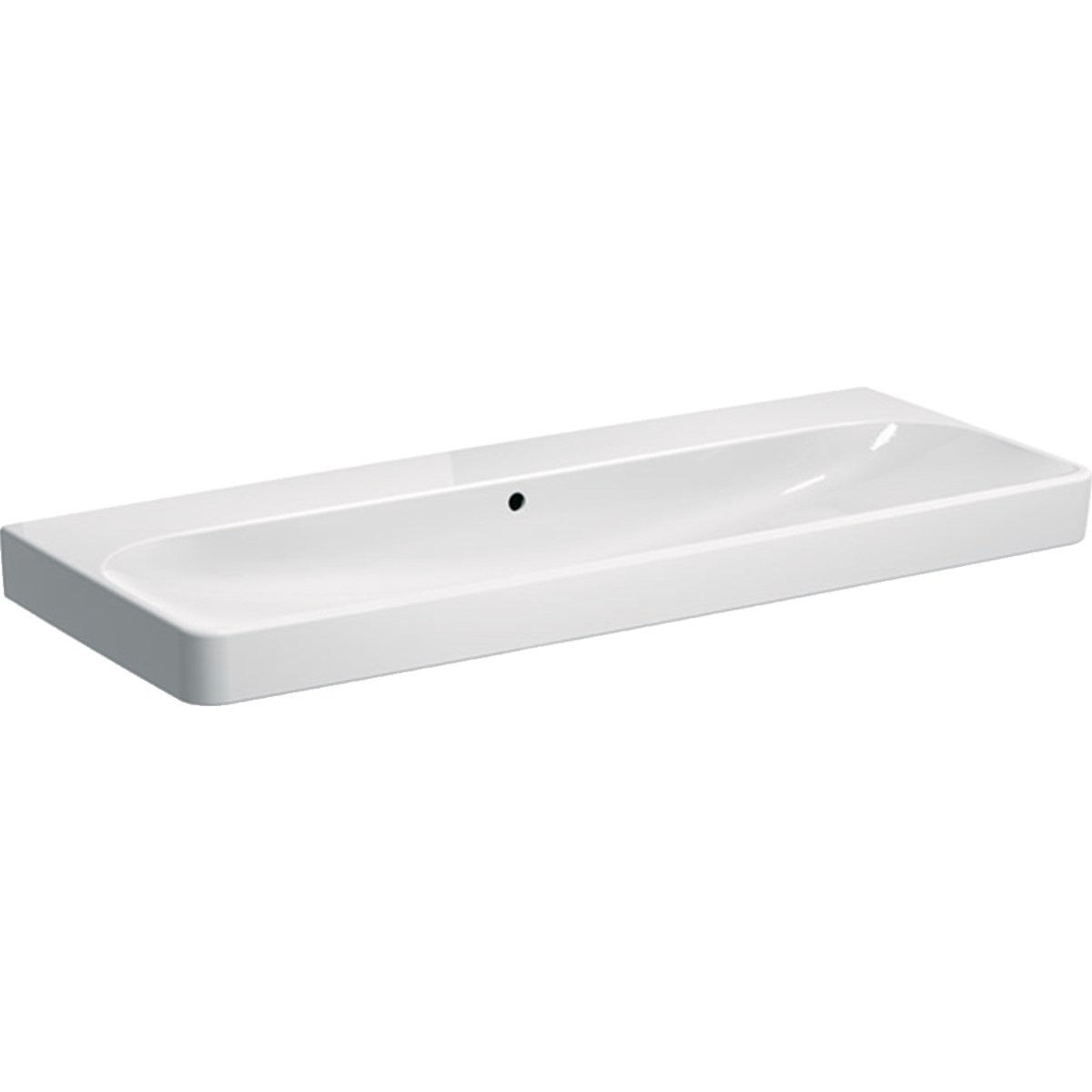 geberit-smyle-koseli-tasarimli-lavabo--1ad65b.jpg