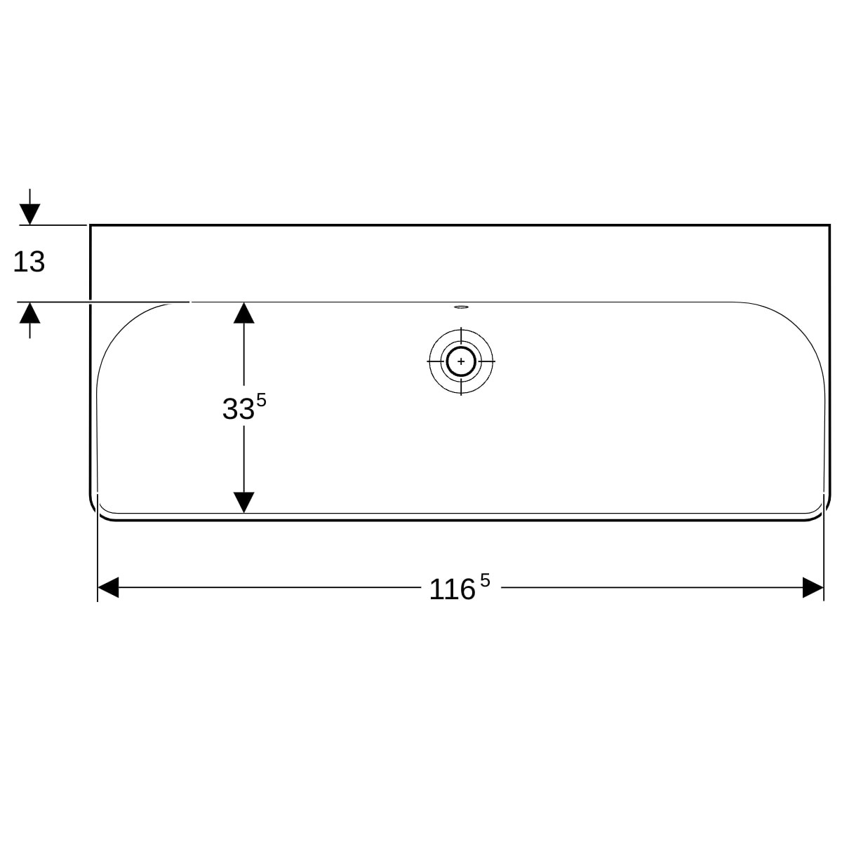 geberit-smyle-koseli-tasarimli-lavabo--87d2-5.jpg