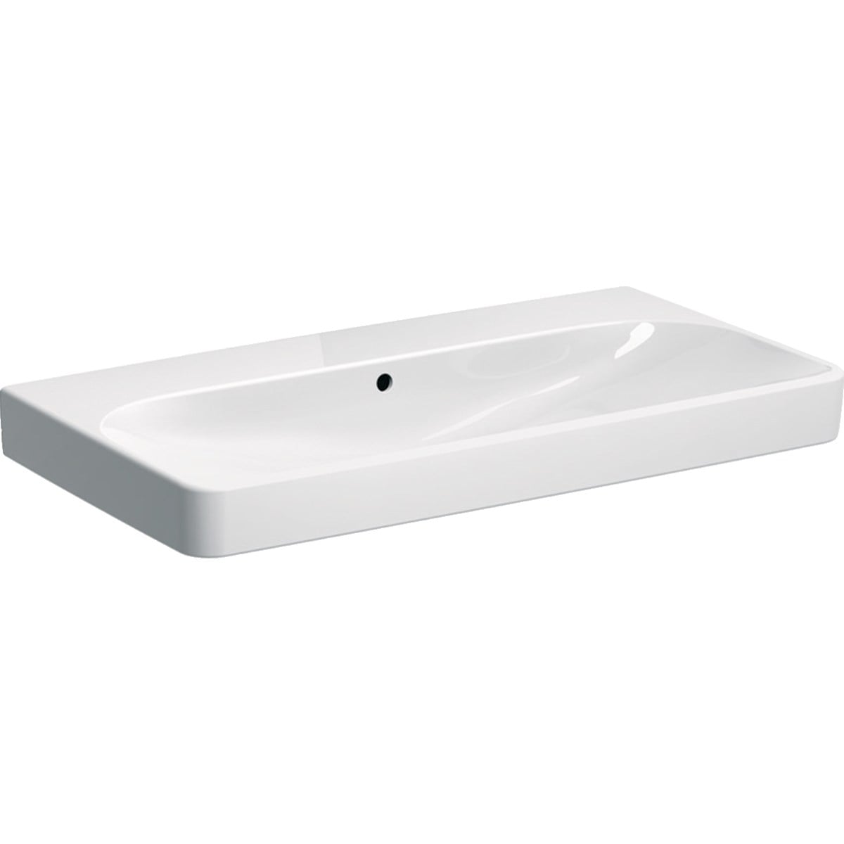 geberit-smyle-koseli-tasarimli-lavabo--8a99-0.jpg