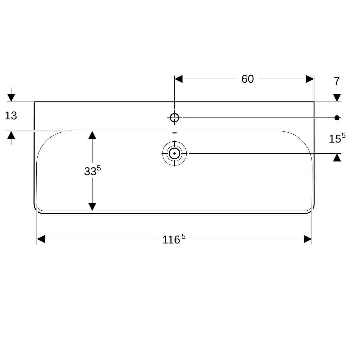geberit-smyle-koseli-tasarimli-lavabo--cc1234.jpg