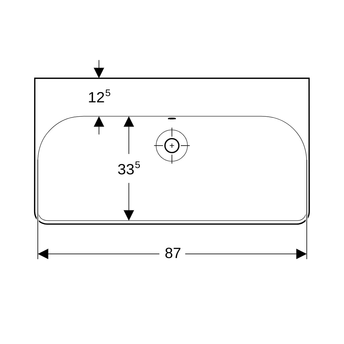 geberit-smyle-koseli-tasarimli-lavabo--f-42db.jpg