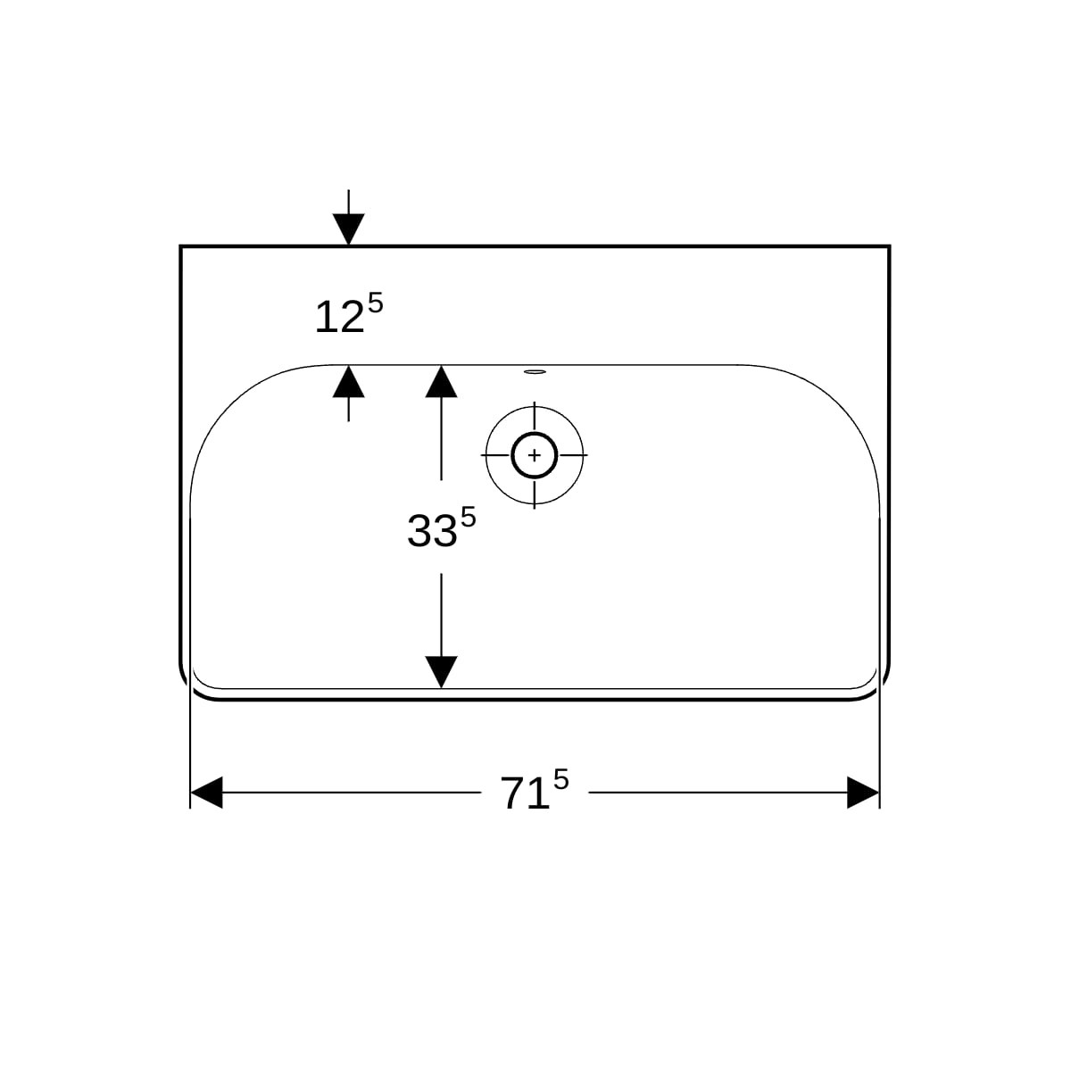 geberit-smyle-koseli-tasarimli-lavabo--fa-b6c.jpg