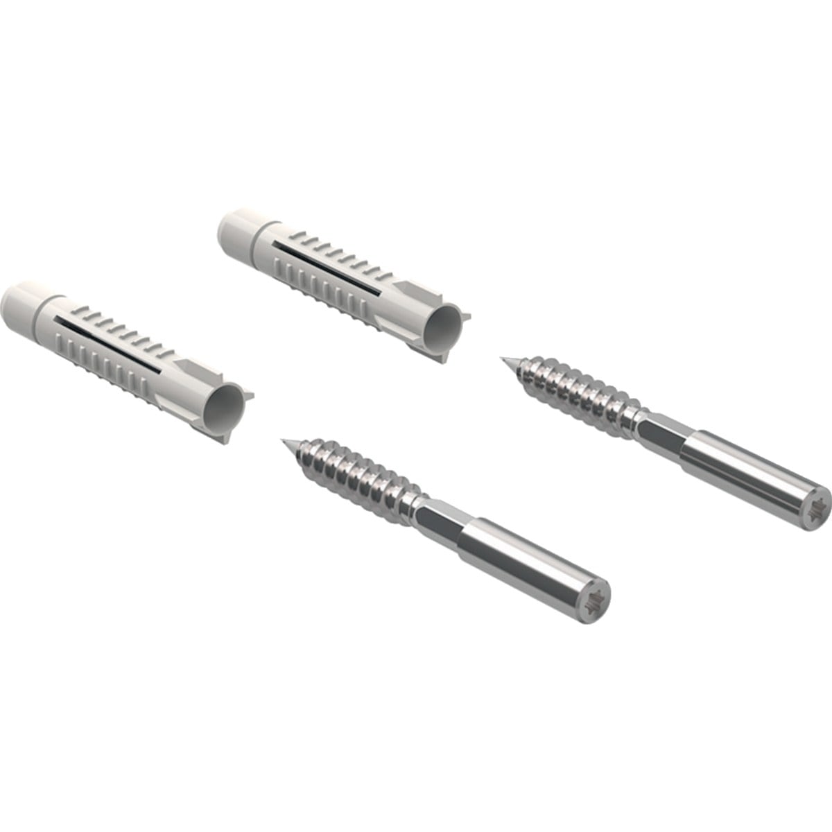 geberit-tugla-duvar-montaj-vidasi-243.-2b-a2f.jpg
