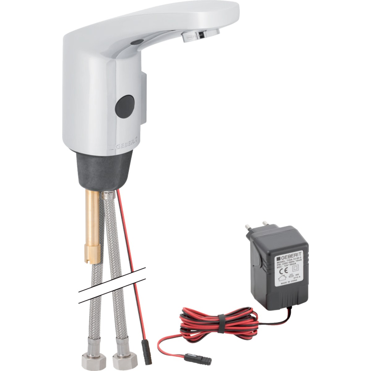 geberit-type-185-fotoselli-lavabo-bata--4ccc-.jpg
