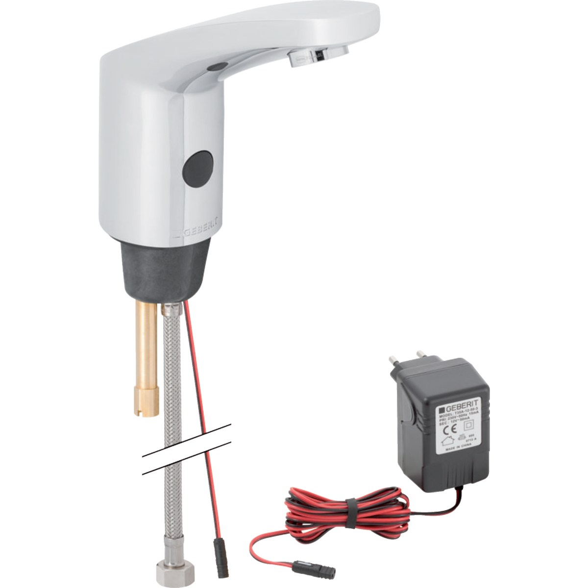geberit-type-185-fotoselli-lavabo-bata-5e-4e5.jpg