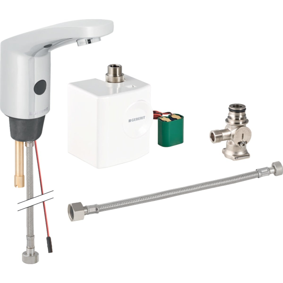 geberit-type-185-fotoselli-lavabo-bata-905961.jpg