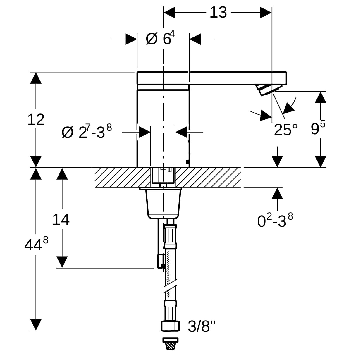 geberit-type-186-fotoselli-lavabo-bata-4746f4.jpg