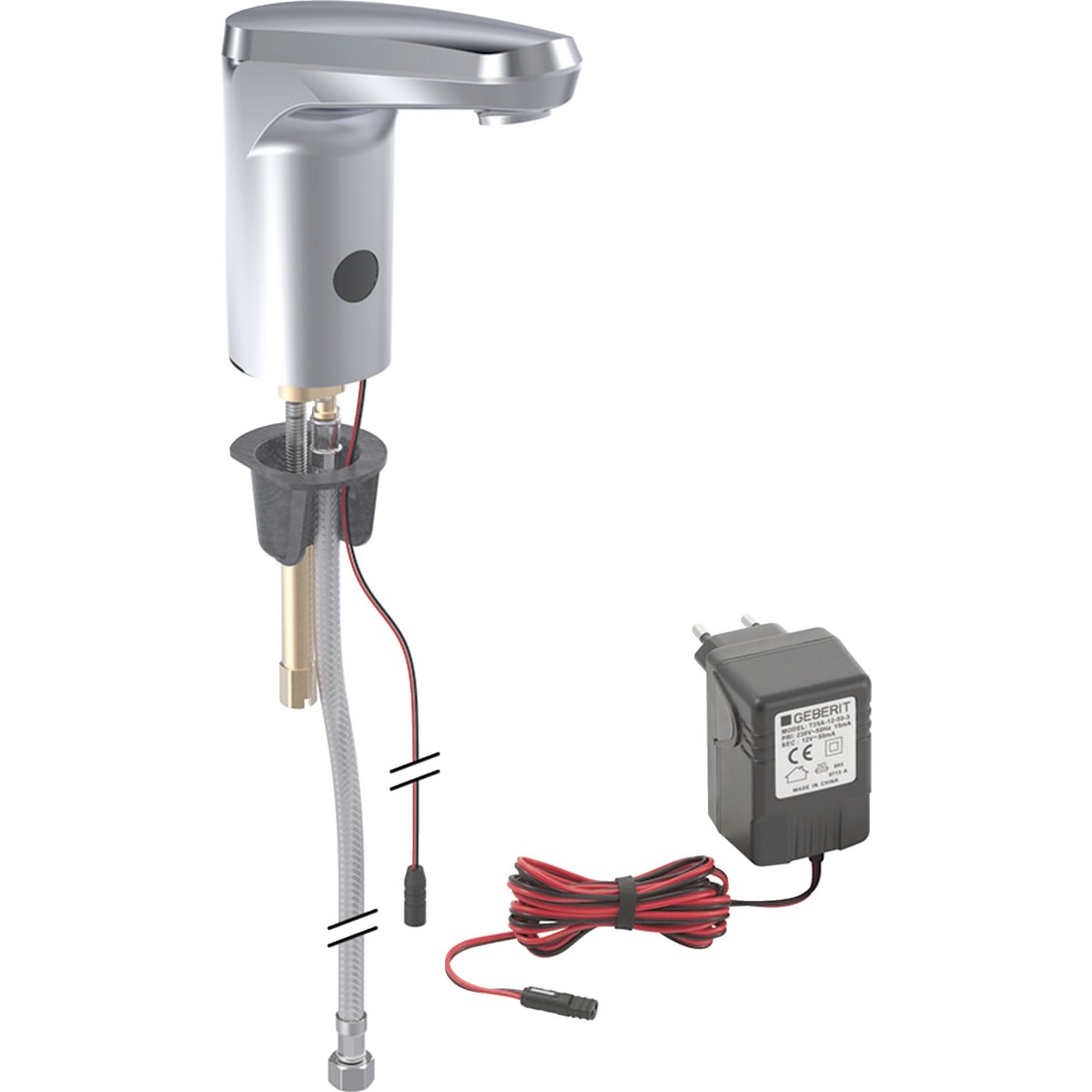 geberit-type-80-fotoselli-lavabo-batar-86-eb9.jpg