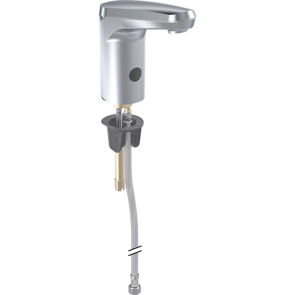 geberit-type-80-fotoselli-lavabo-batar-d2e258.jpg