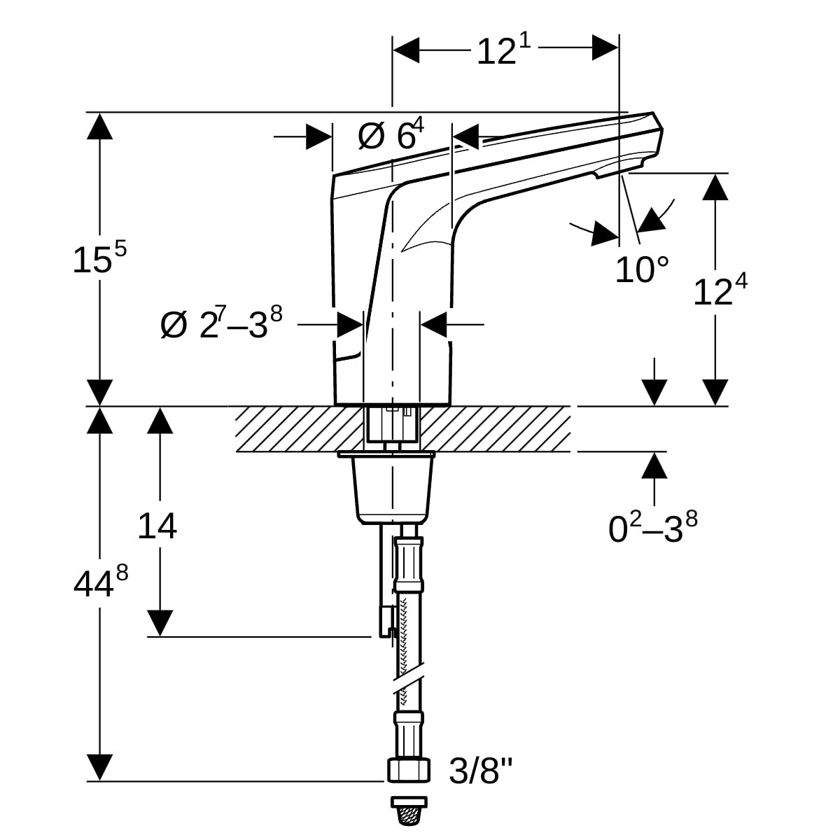 geberit-type-80-fotoselli-lavabo-batar-f4a-44.jpg