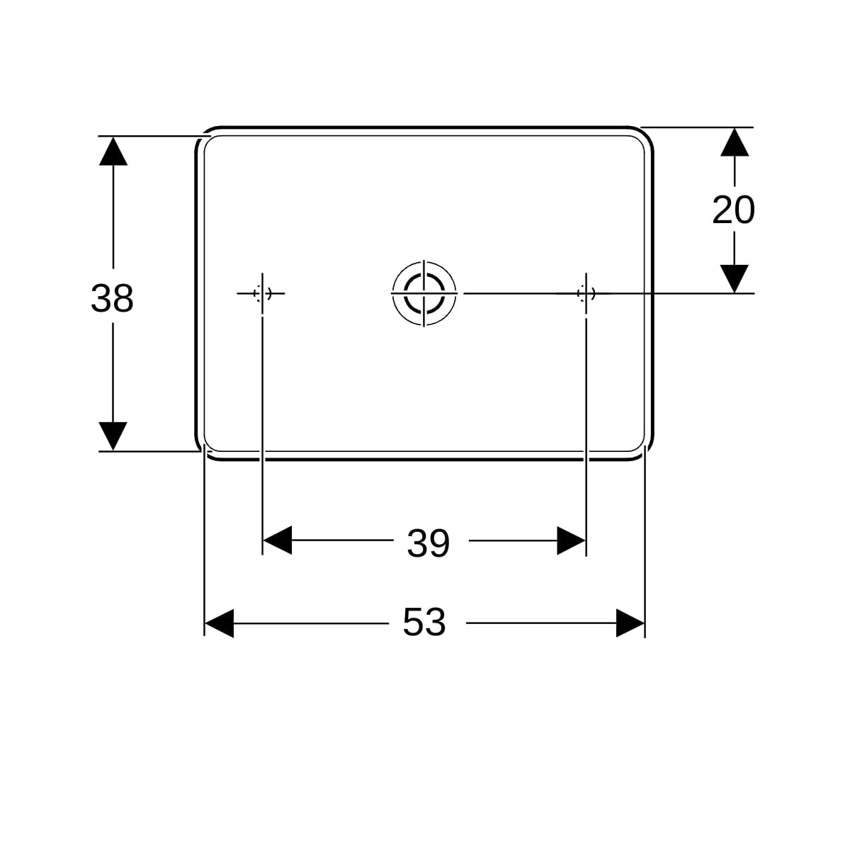 geberit-variform-dikdortgen-canak-lava-b00c-e.jpg
