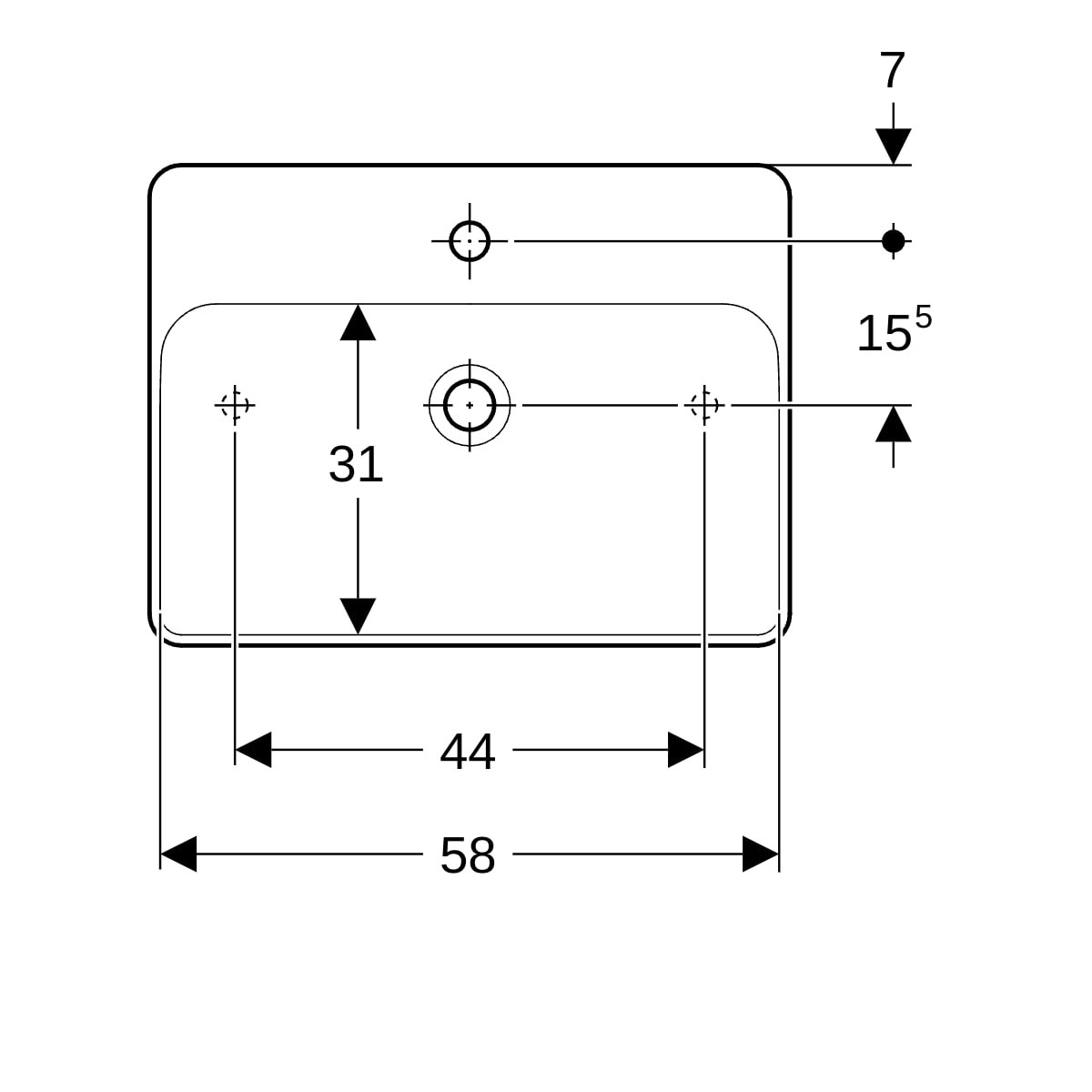 geberit-variform-dikdortgen-lavabo-bat-2d1-f2.jpg