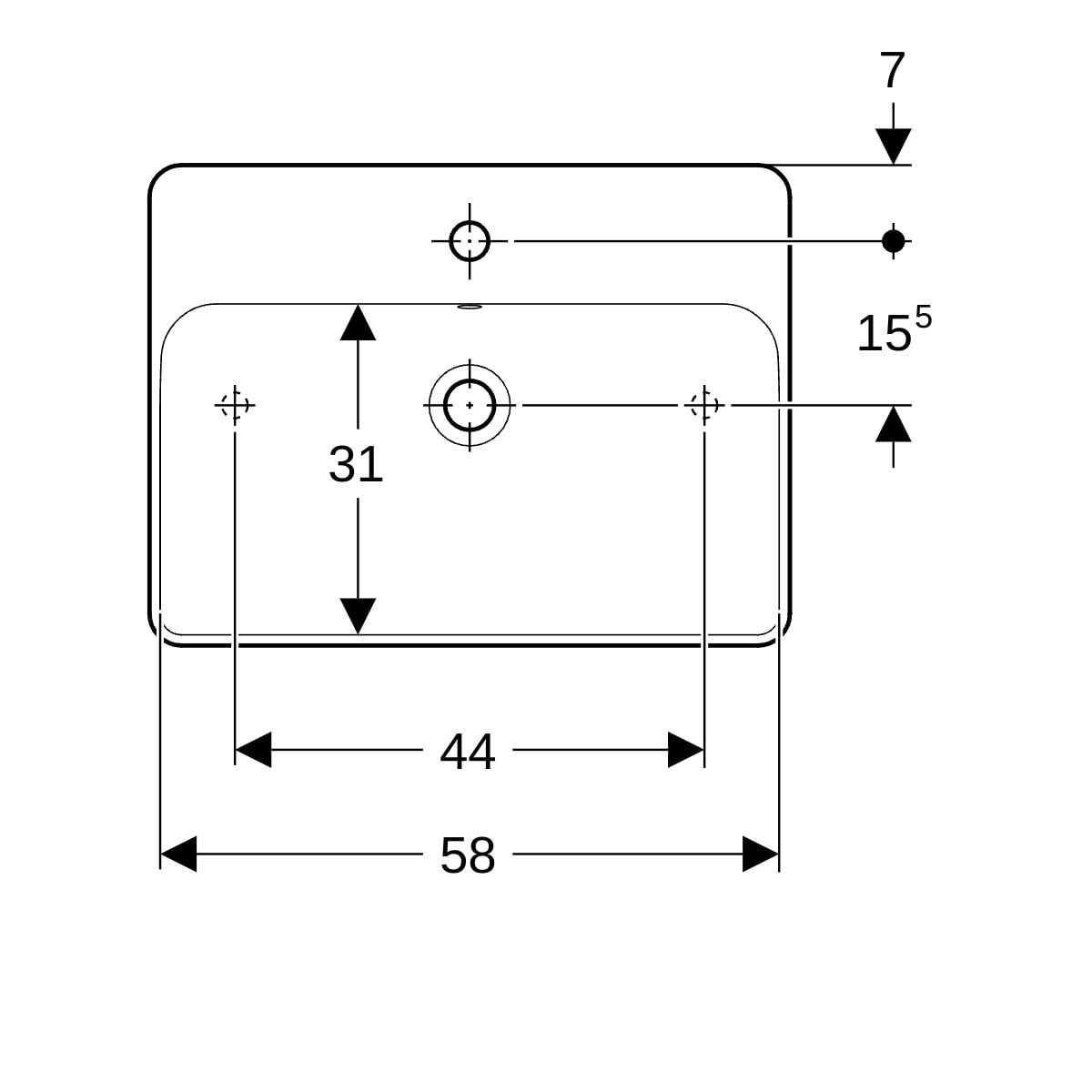 geberit-variform-dikdortgen-lavabo-bat-bb-4ea.jpg
