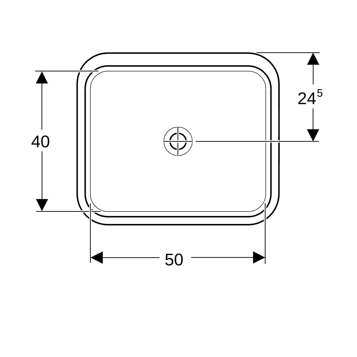 geberit-variform-dikdortgen-tezgah-alt--109df.jpg