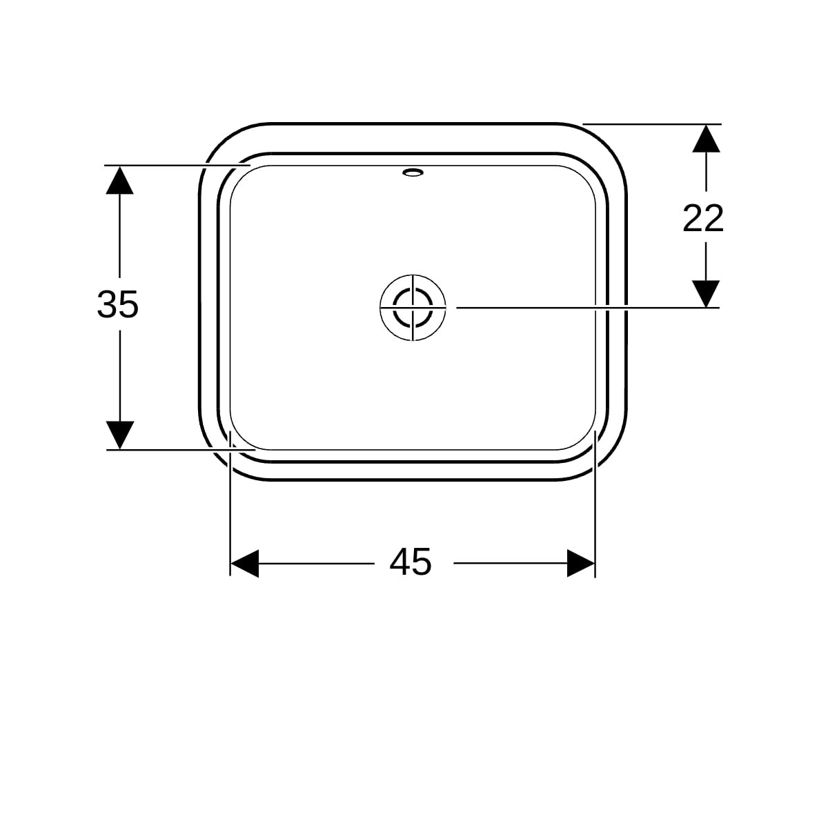 geberit-variform-dikdortgen-tezgah-alt-d7c0f2.jpg