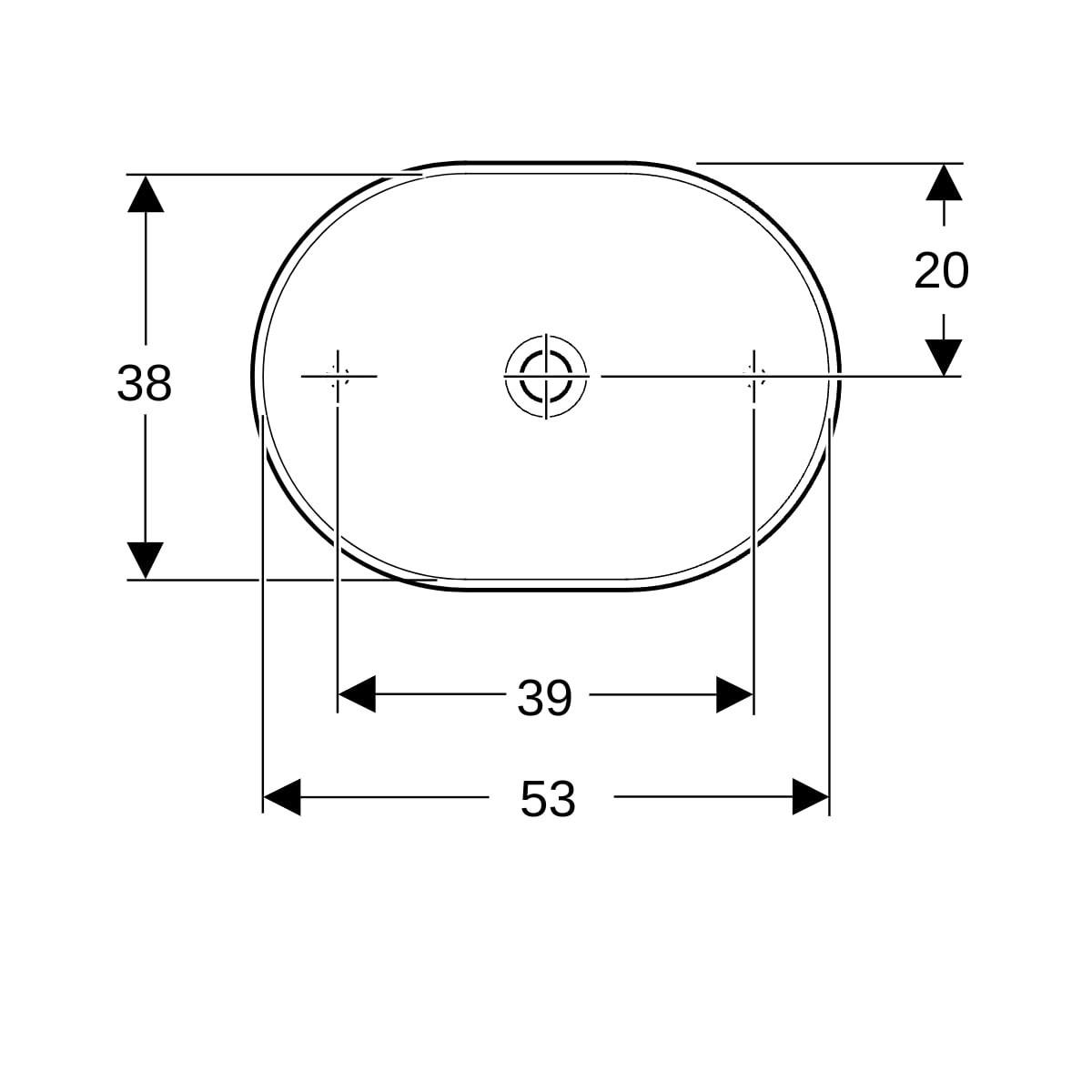 geberit-variform-eliptik-canak-lavabo--61fb59.jpg