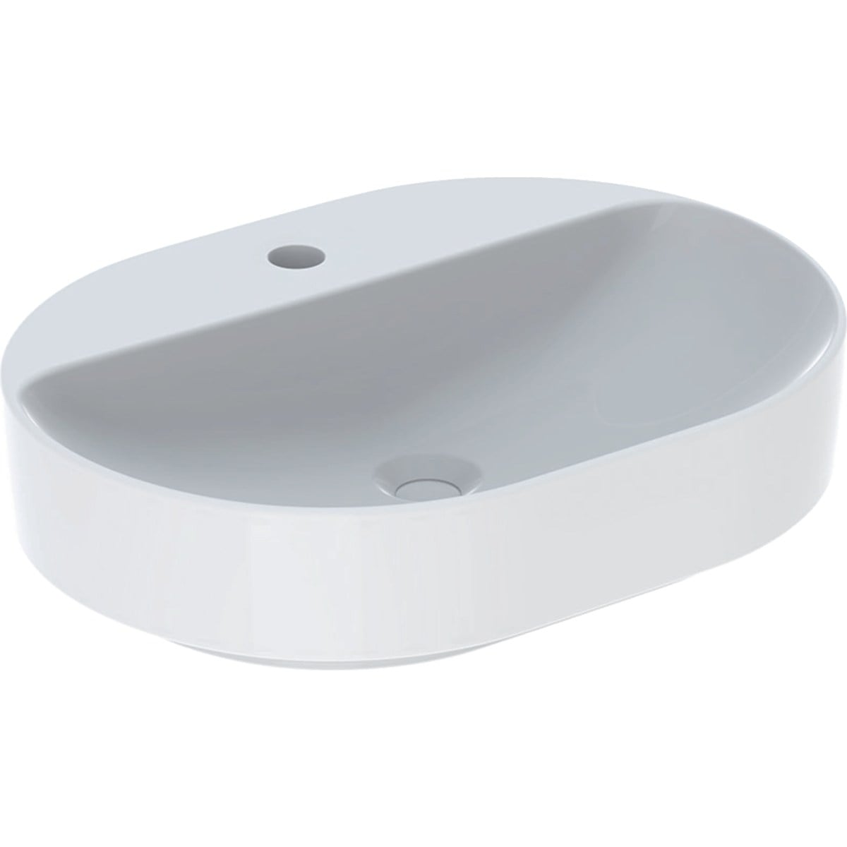 geberit-variform-eliptik-lavabo-batary-897c-e.jpg