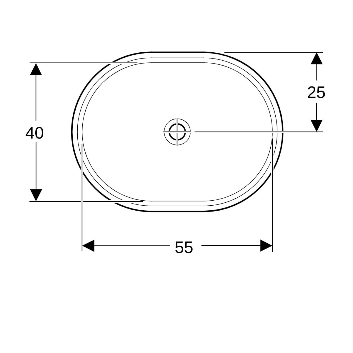 geberit-variform-eliptik-tezgah-alti-l-42db08.jpg
