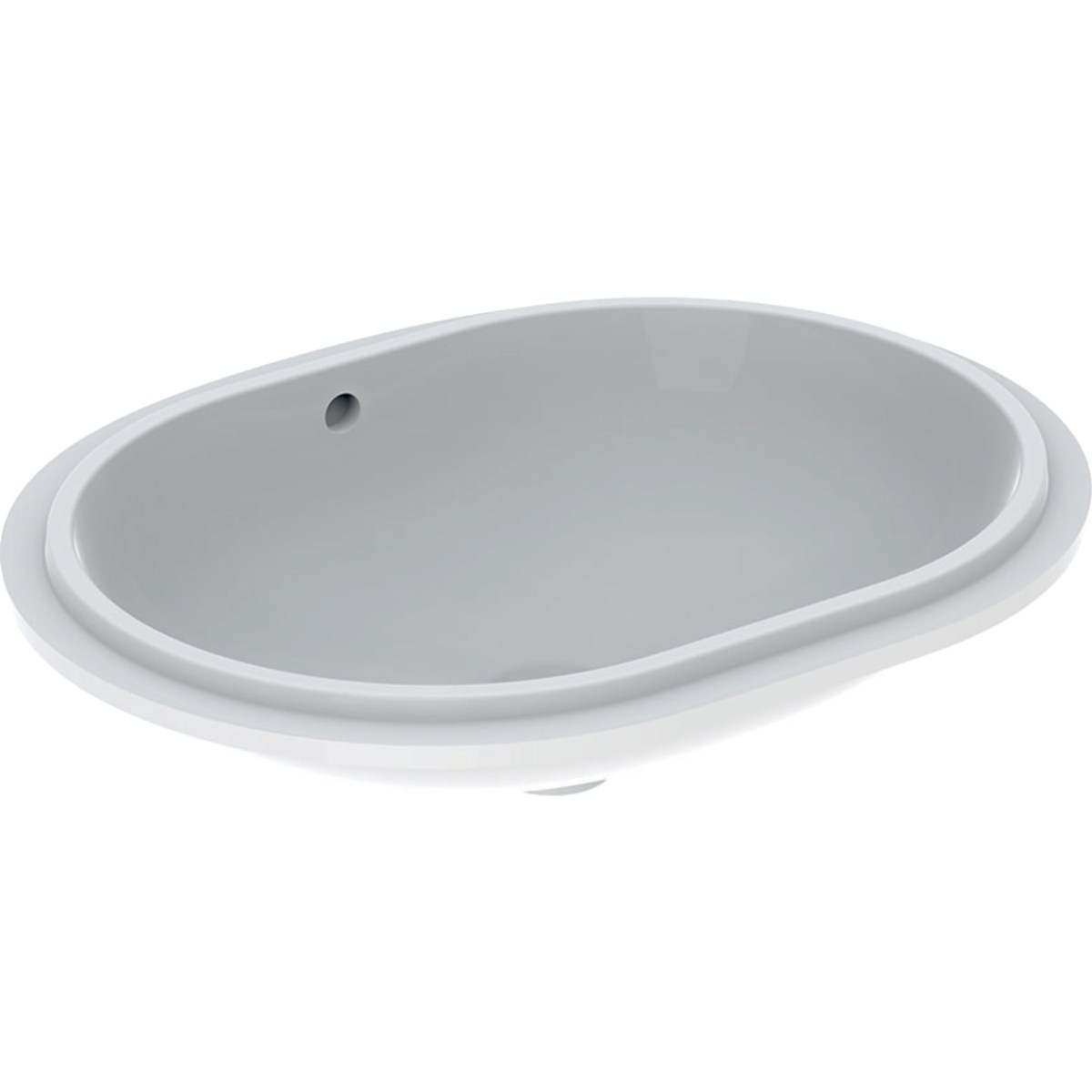 geberit-variform-eliptik-tezgah-alti-l-49d4-8.jpg