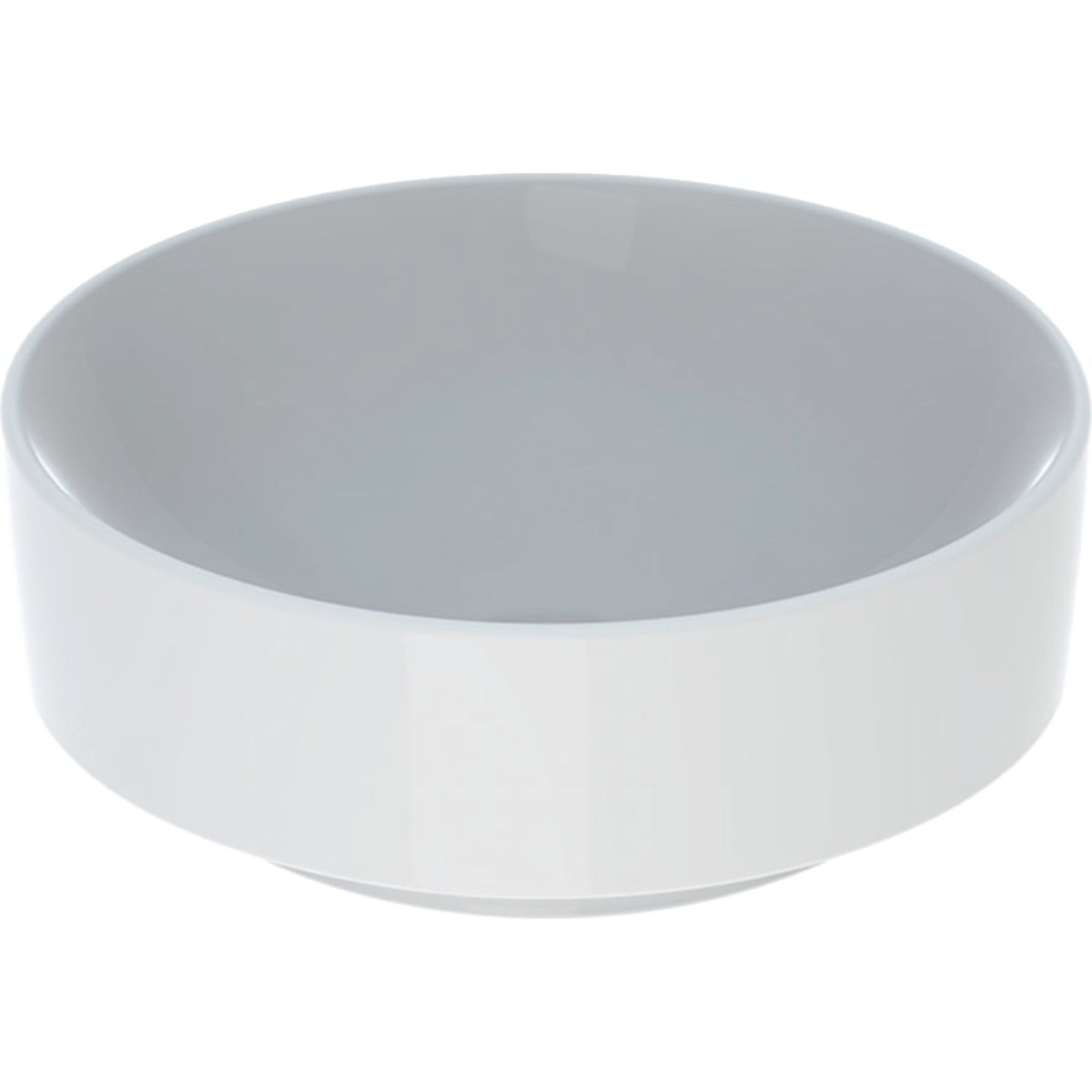 geberit-variform-yuvarlak-canak-lavabo-7ff5f-.jpg