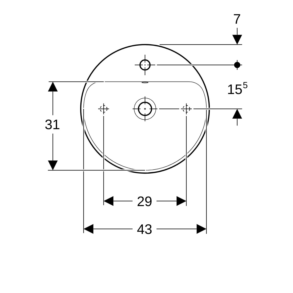 geberit-variform-yuvarlak-canak-lavabo-cfd5db.jpg