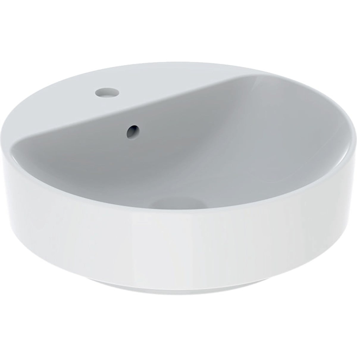 geberit-variform-yuvarlak-canak-lavabo-dee-bc.jpg