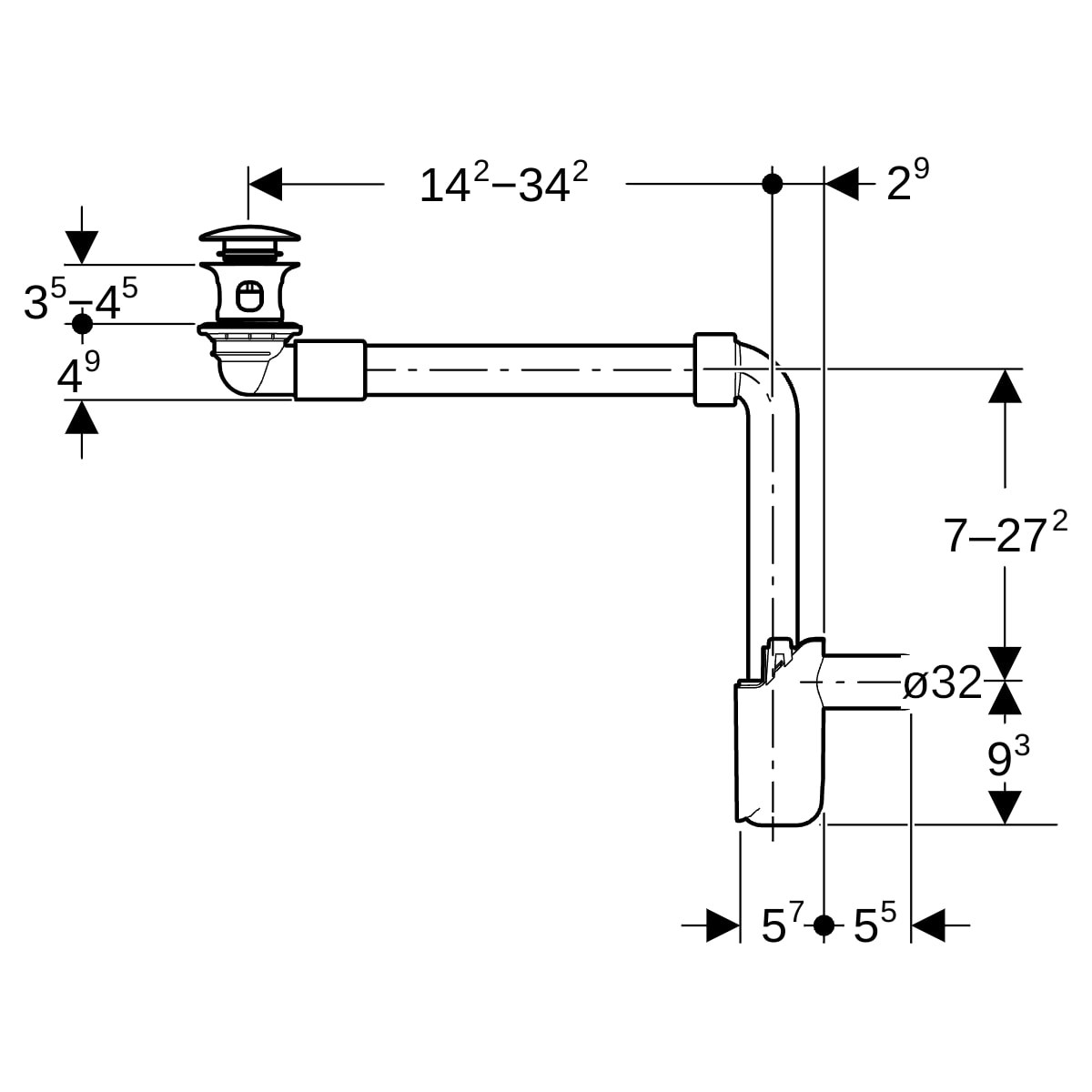 geberit-yer-tasarruflu-lavabo-sifonu-b--111b1.jpg