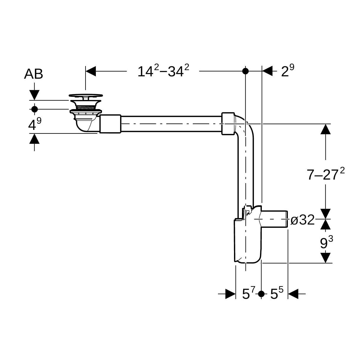 geberit-yer-tasarruflu-lavabo-sifonu-v-6240d1.jpg