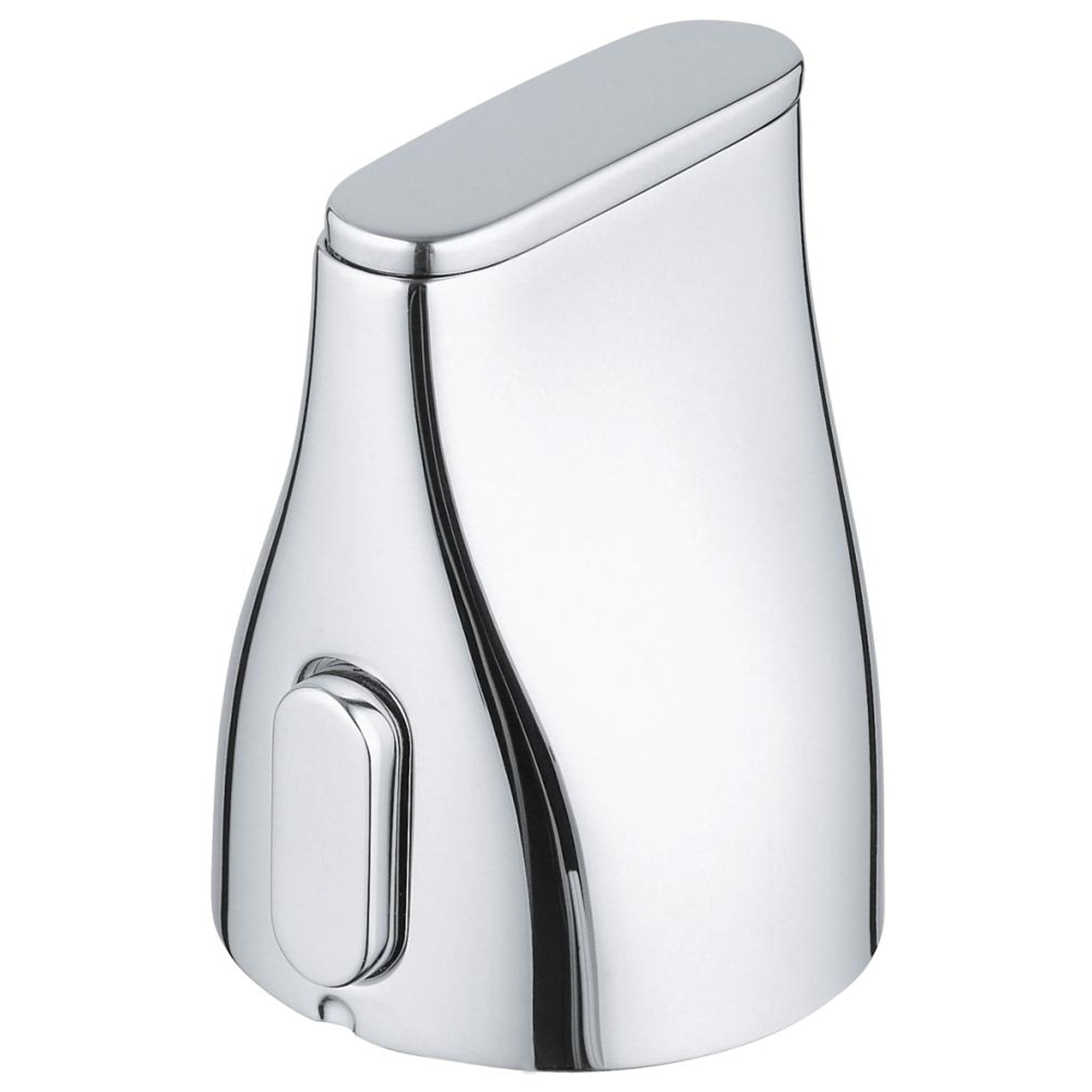 Grohe Açma Kapama Volanı 47794000