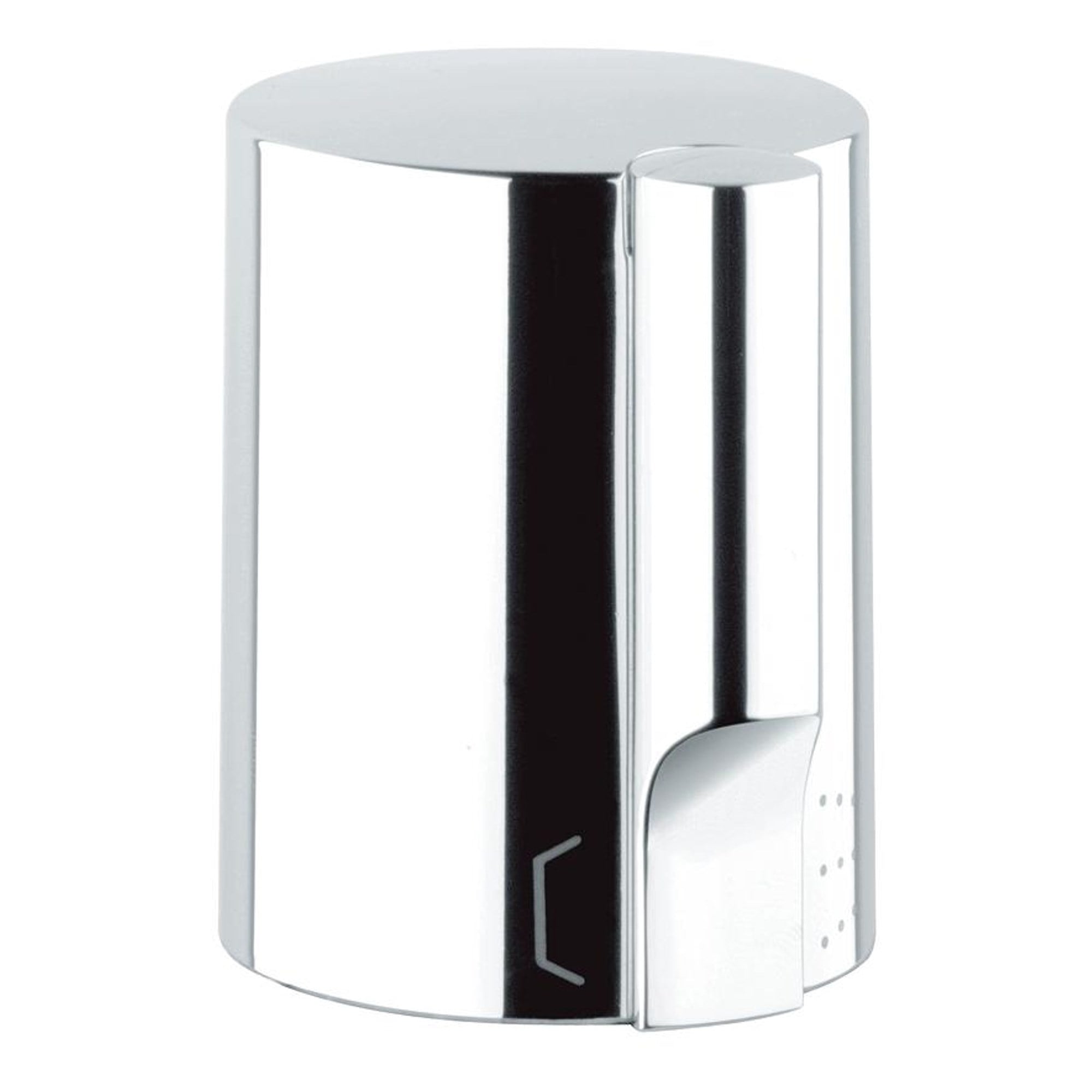 Grohe Açma Kapama Volanı Krom 47309000