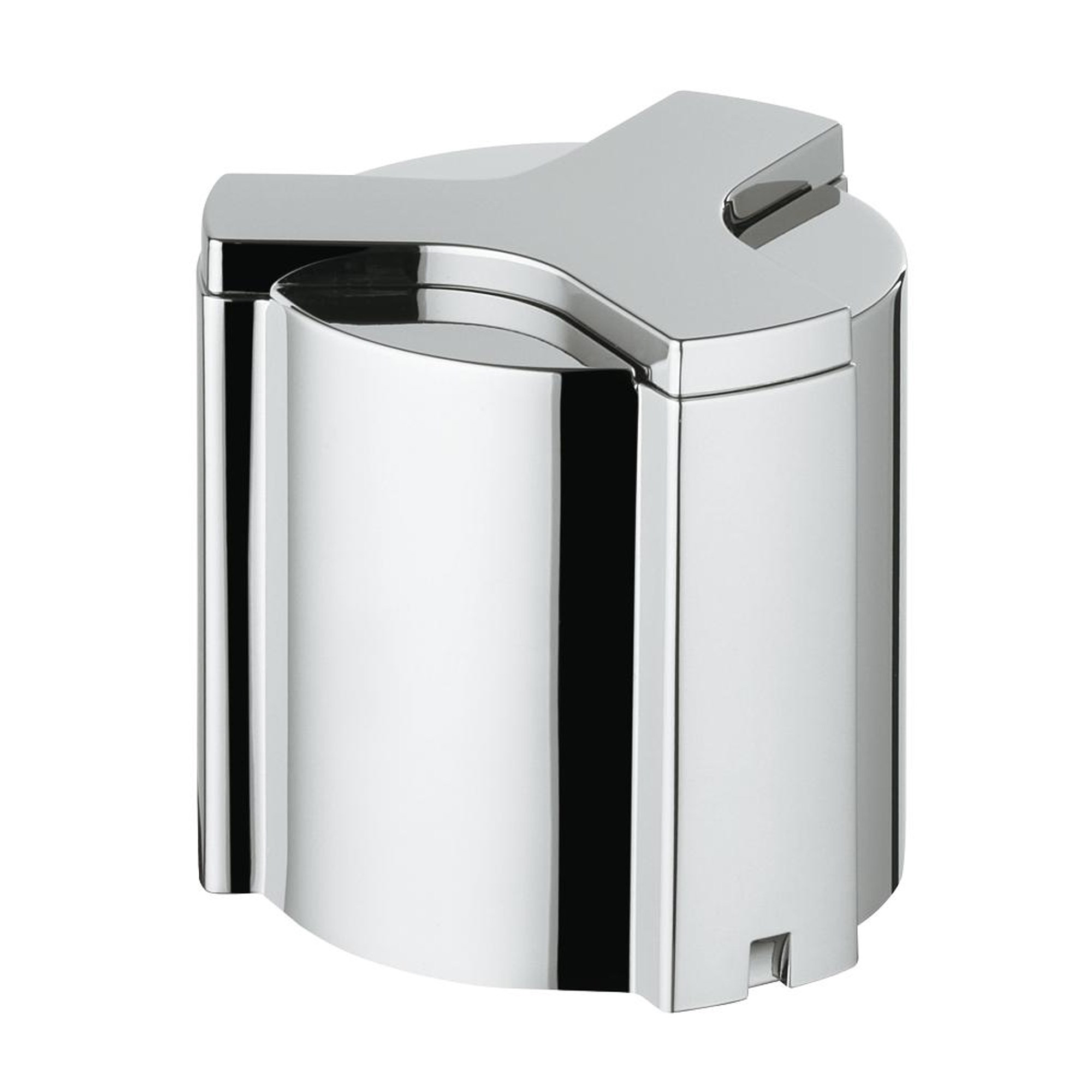 Grohe Açma Kapama Volanı Krom 47793000