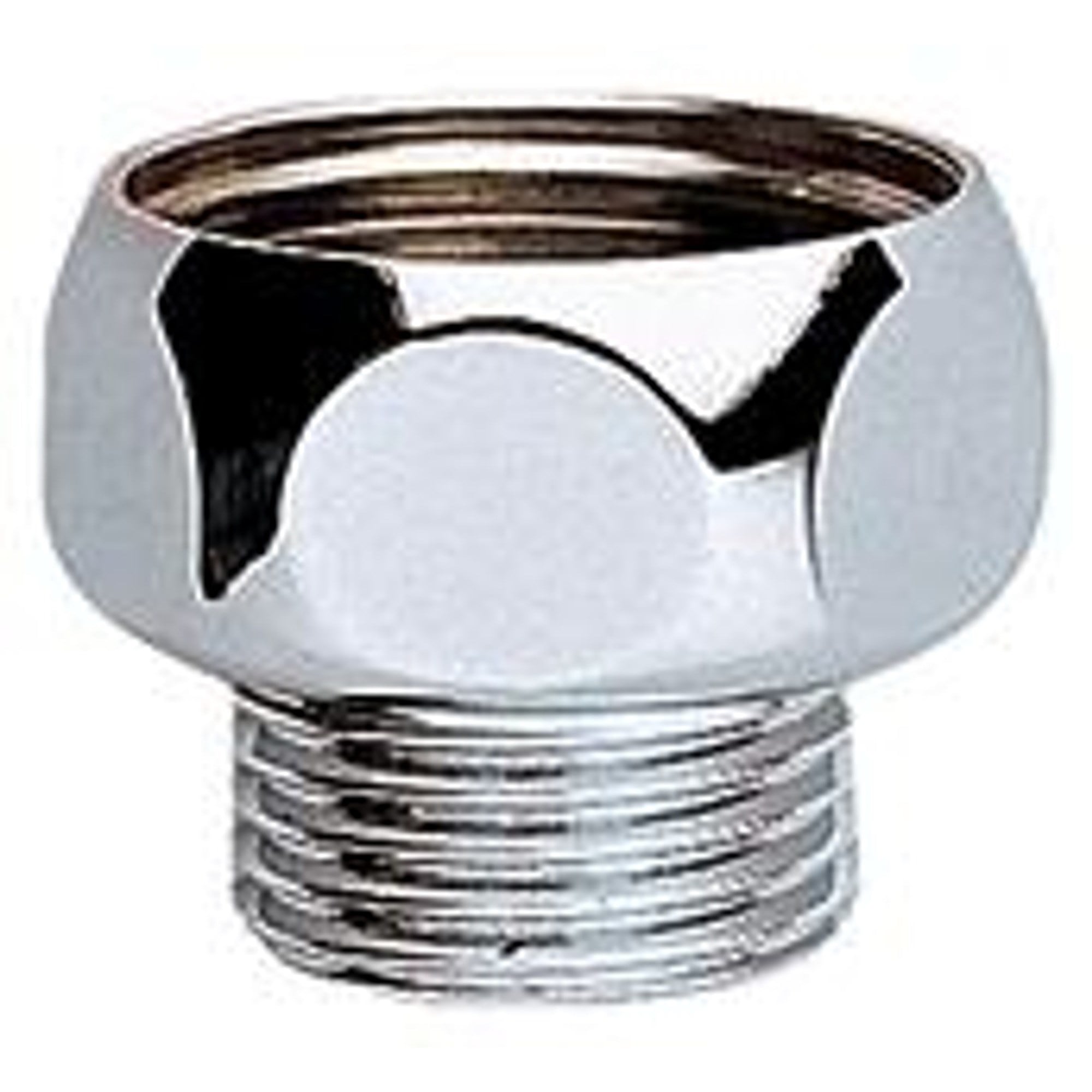 Grohe Adaptör 1/2