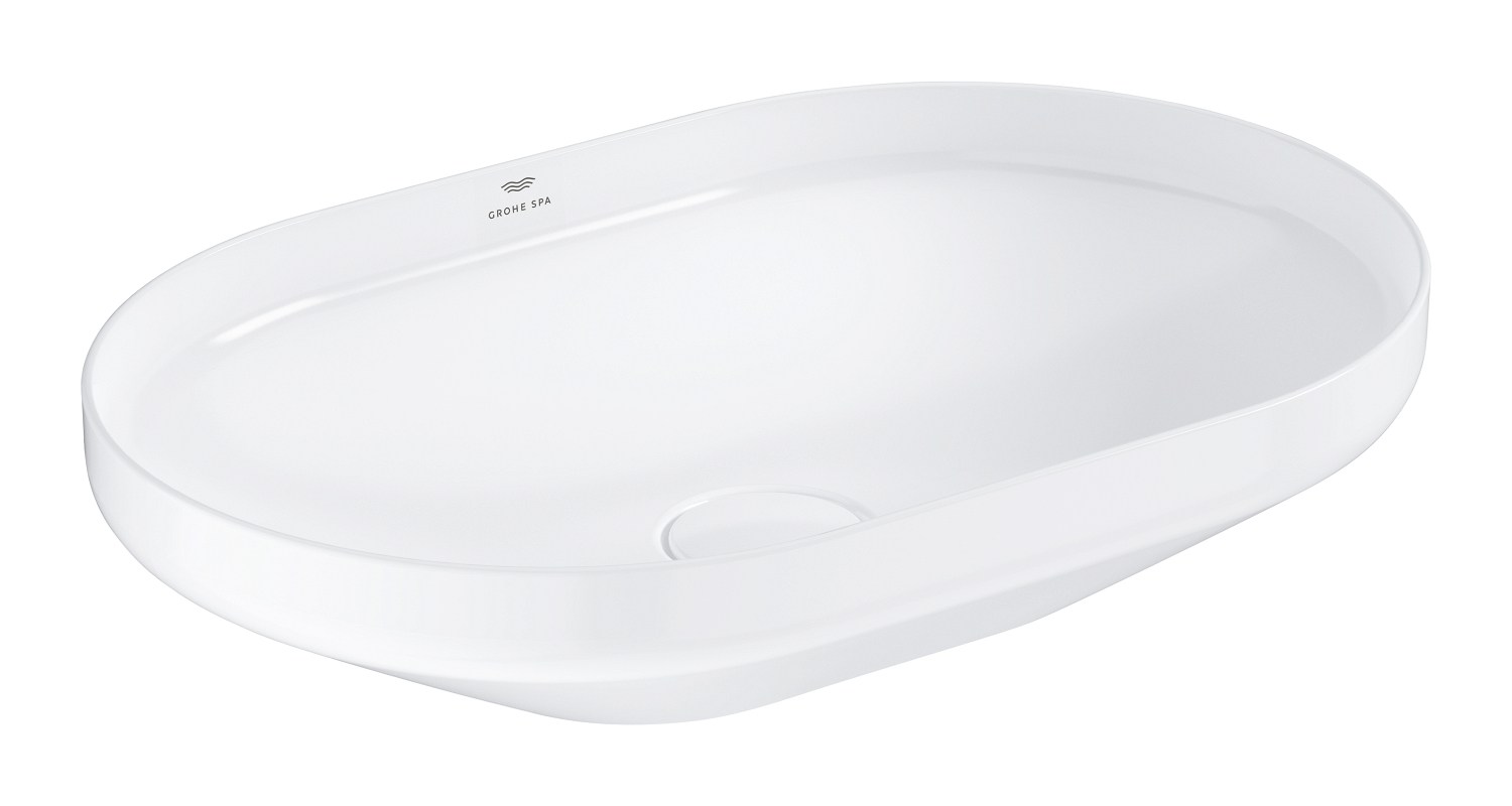 grohe-airio-tasma-deliksiz-canak-lavab-e2-436.jpg