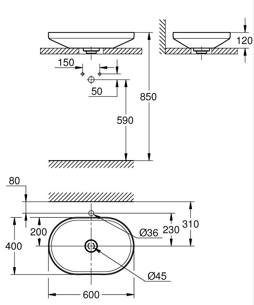 grohe-airio-tasma-deliksiz-canak-lavab-e36a-8.jpg