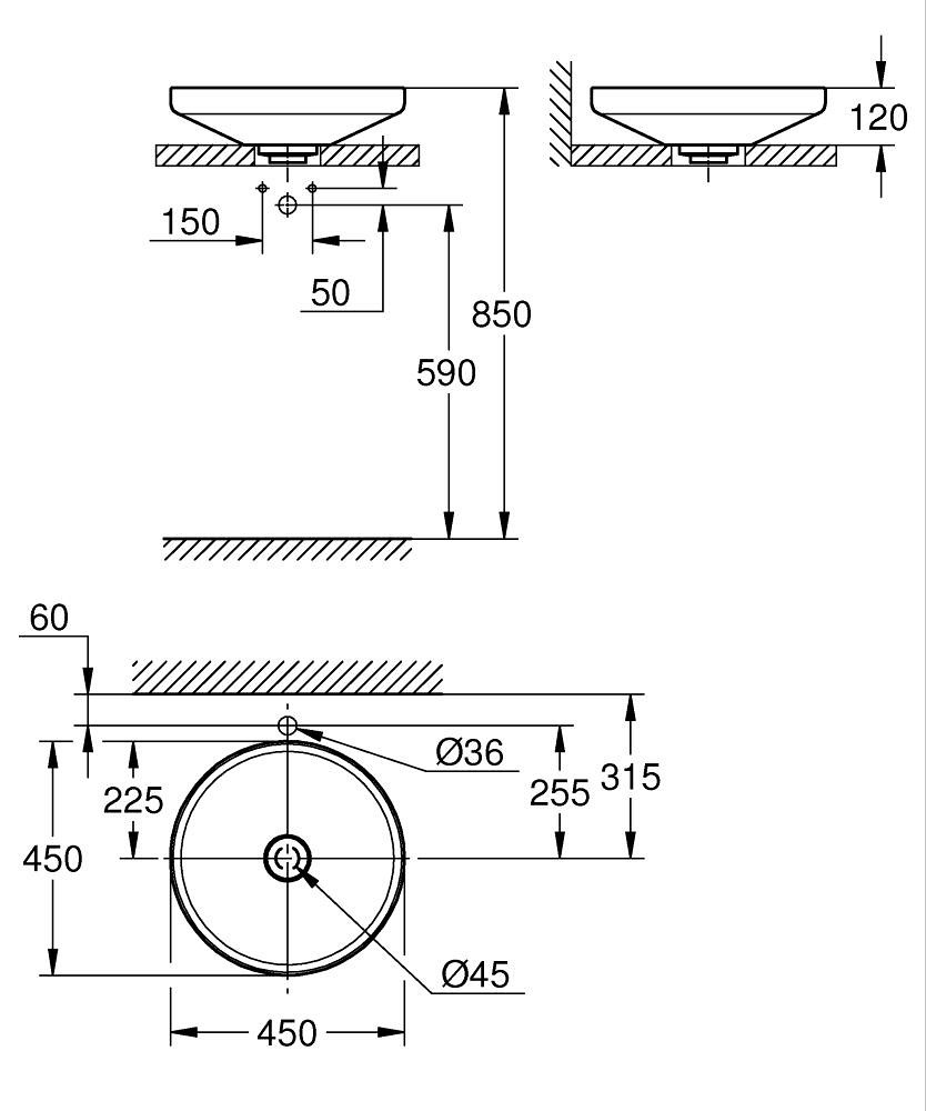 grohe-airio-tasma-deliksiz-canak-lavab-fd7e87.jpg