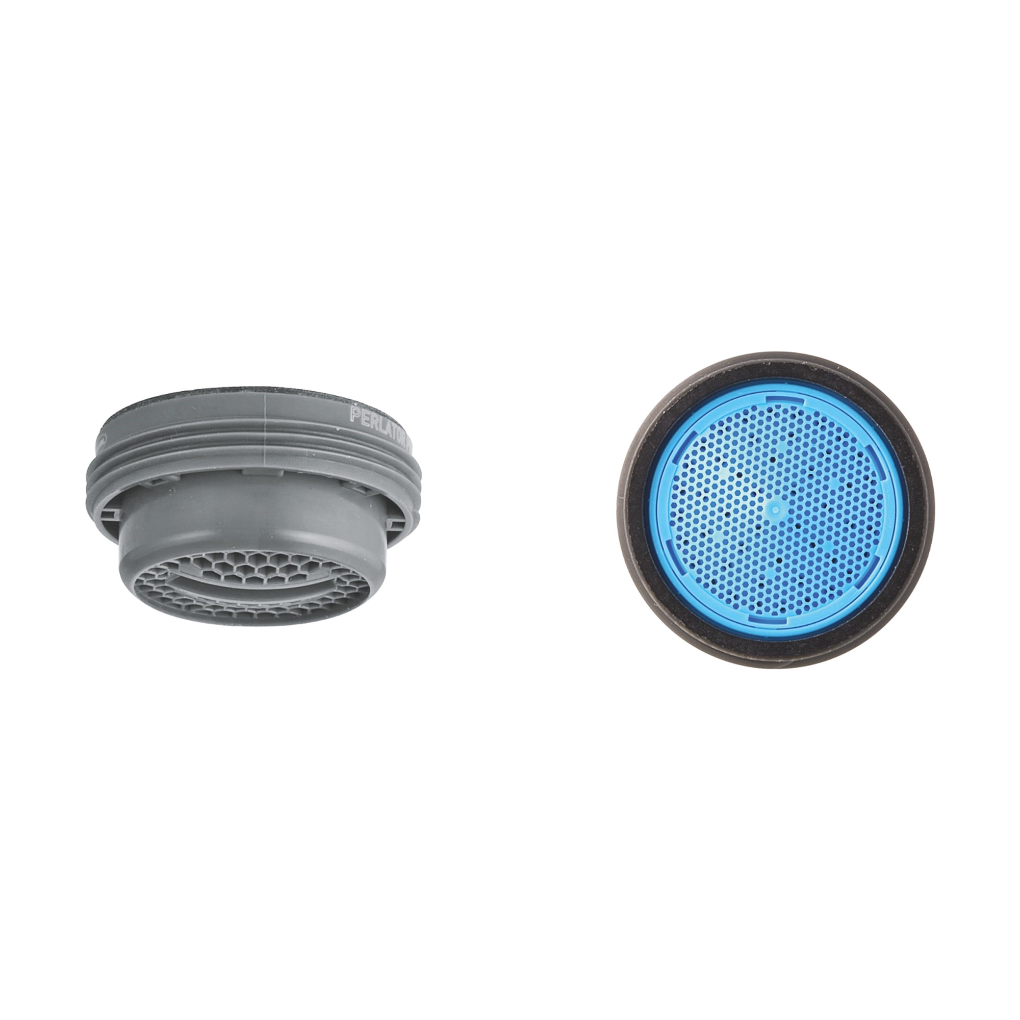 Grohe Akış Düzenleyici 48264000