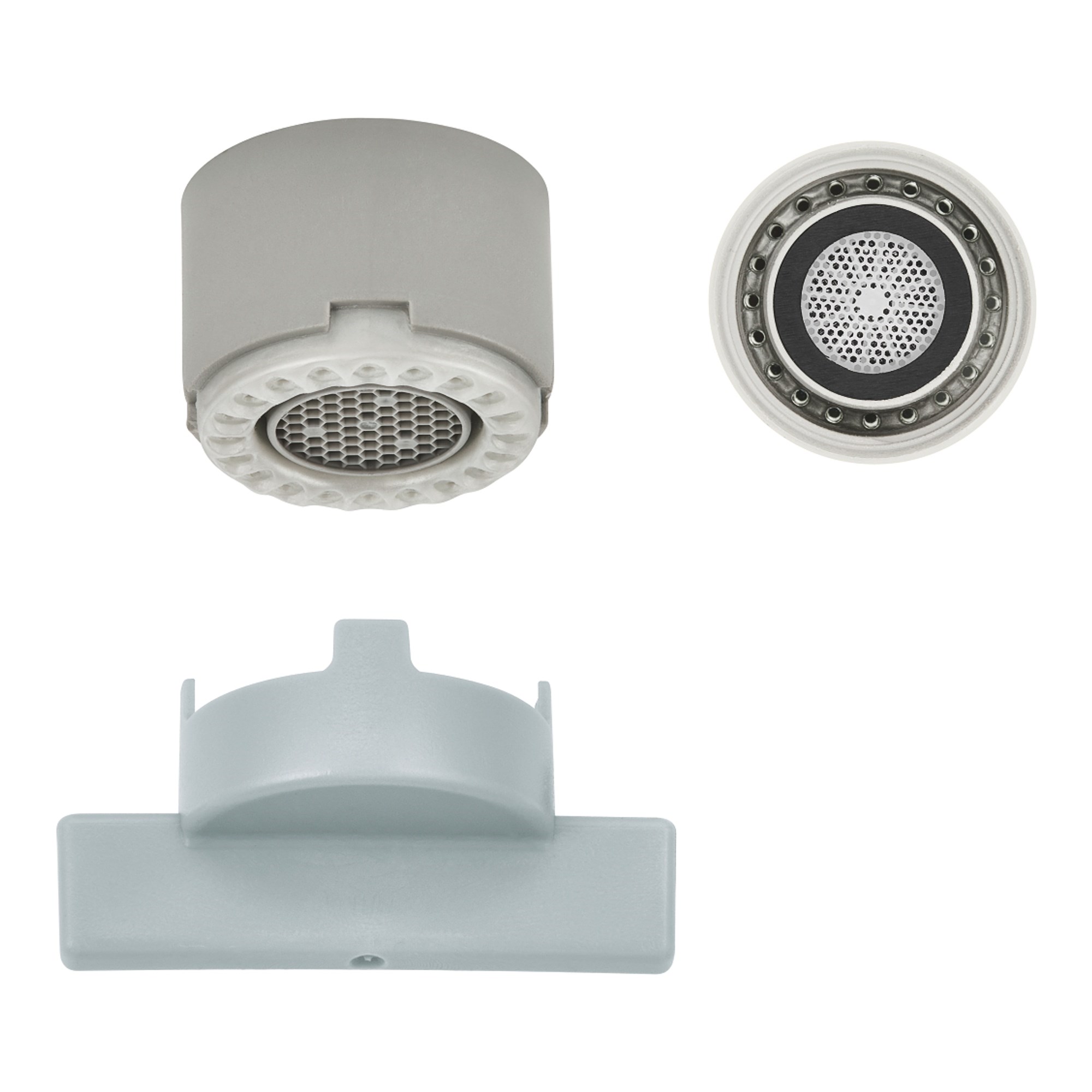 Grohe Akış Düzenleyici 48347000