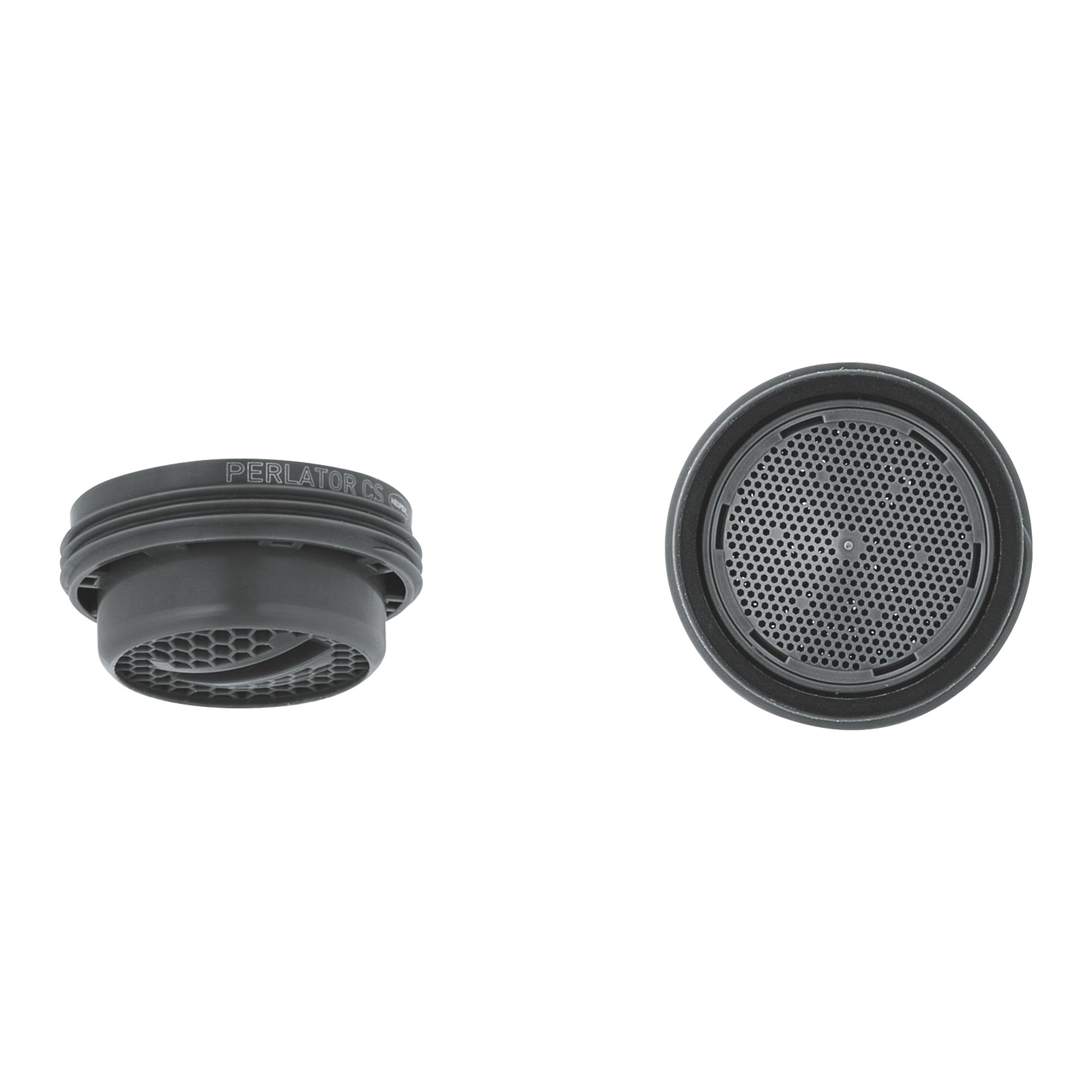 Grohe Akış Düzenleyici 48356000