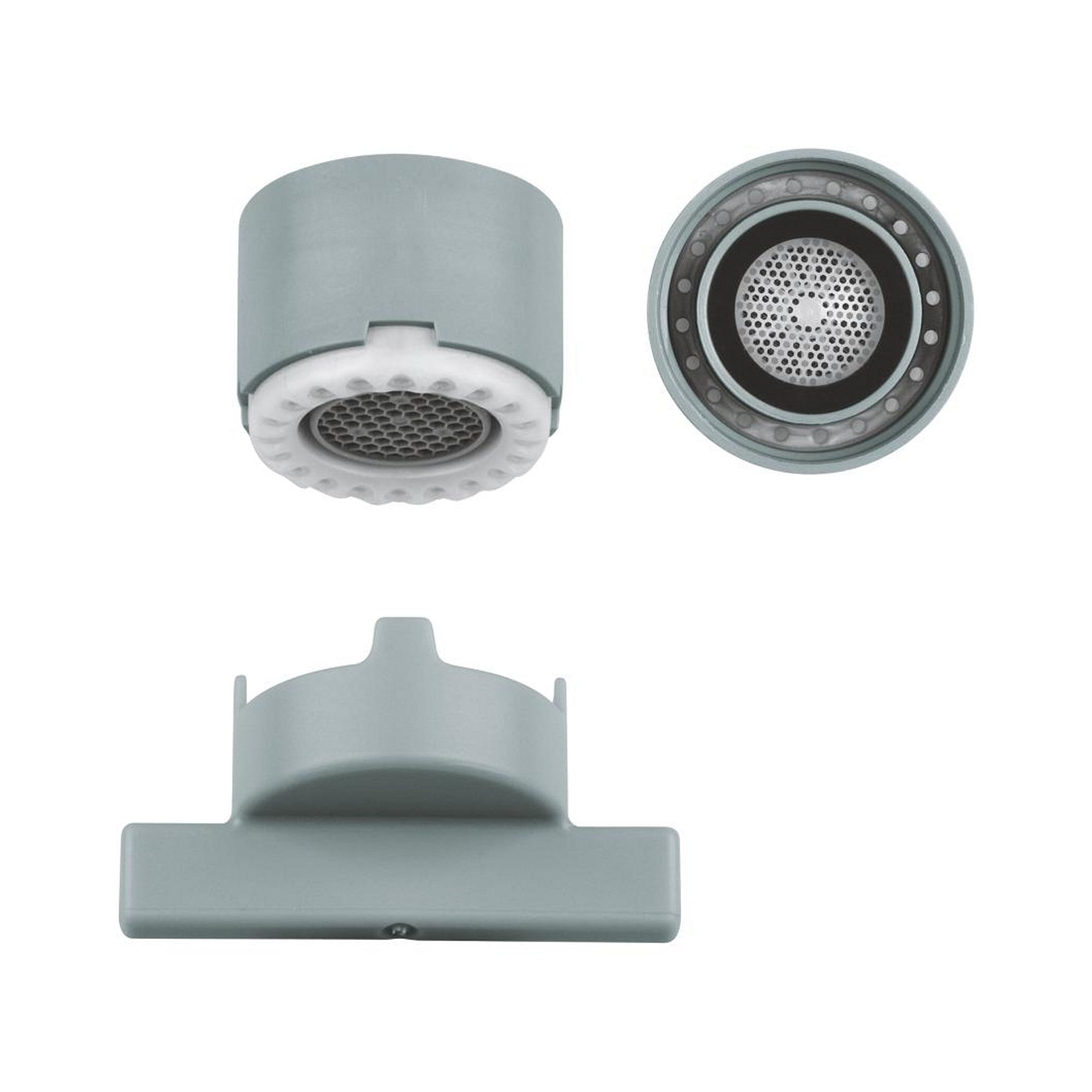 Grohe Akış Düzenleyici Krom 48275000
