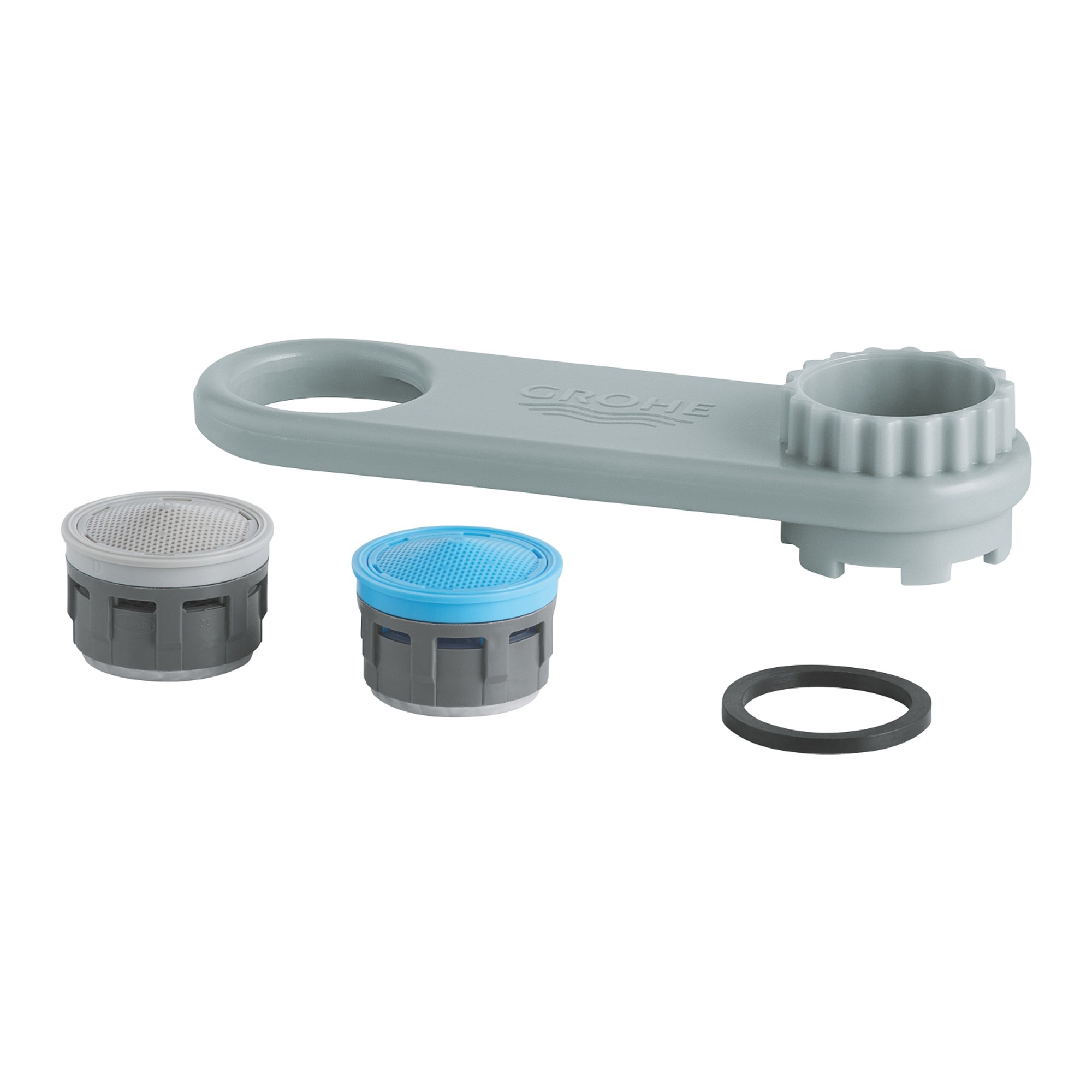 Grohe Akış Sınırlayıcı 46711000