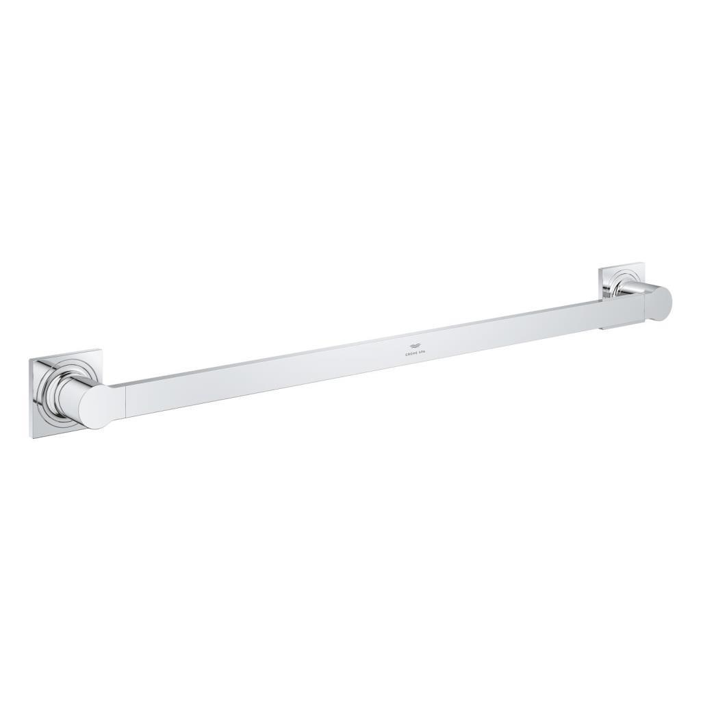 Grohe Allure Havluluk Krom 40341001 - 40341001