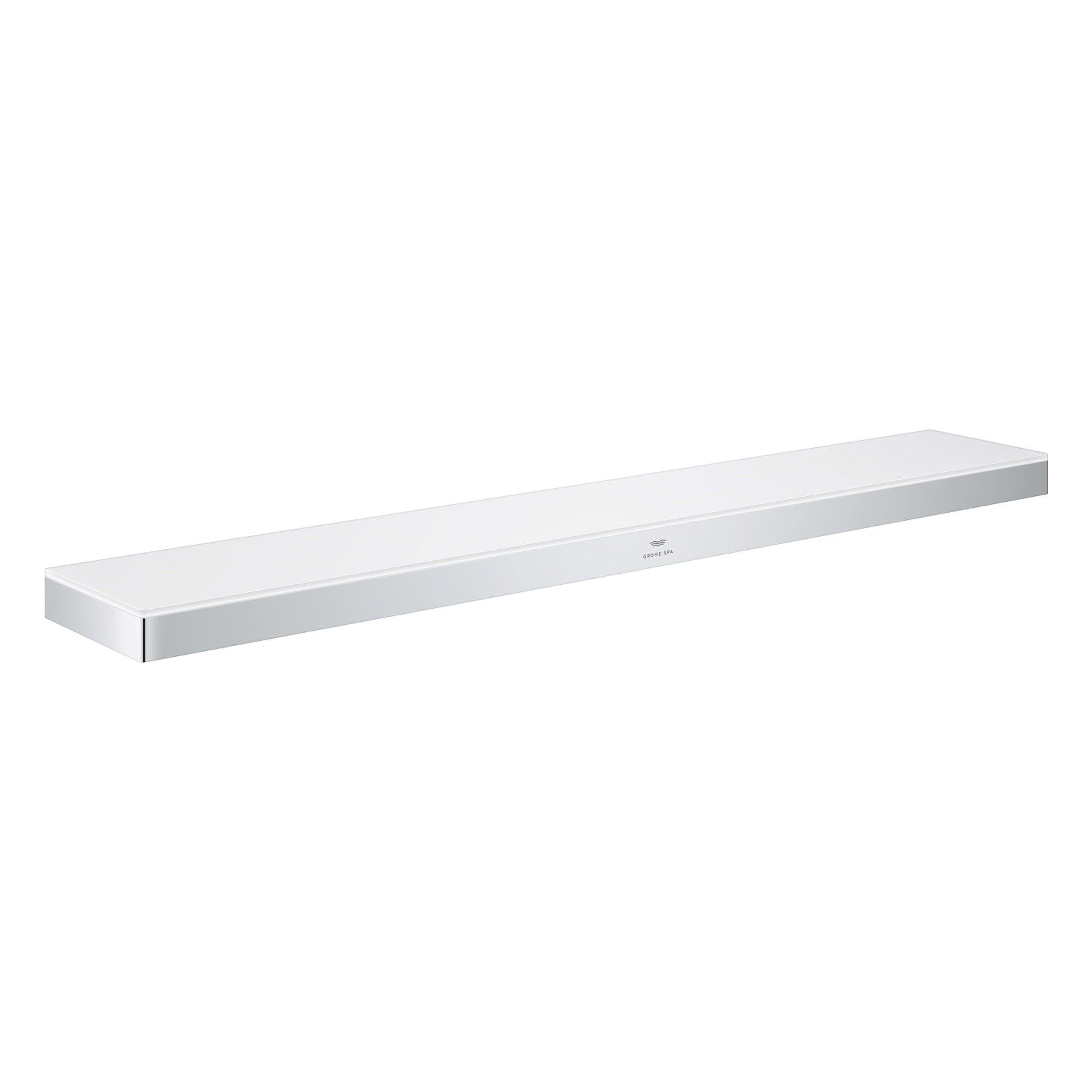 Grohe Allure Raf Krom 40965001