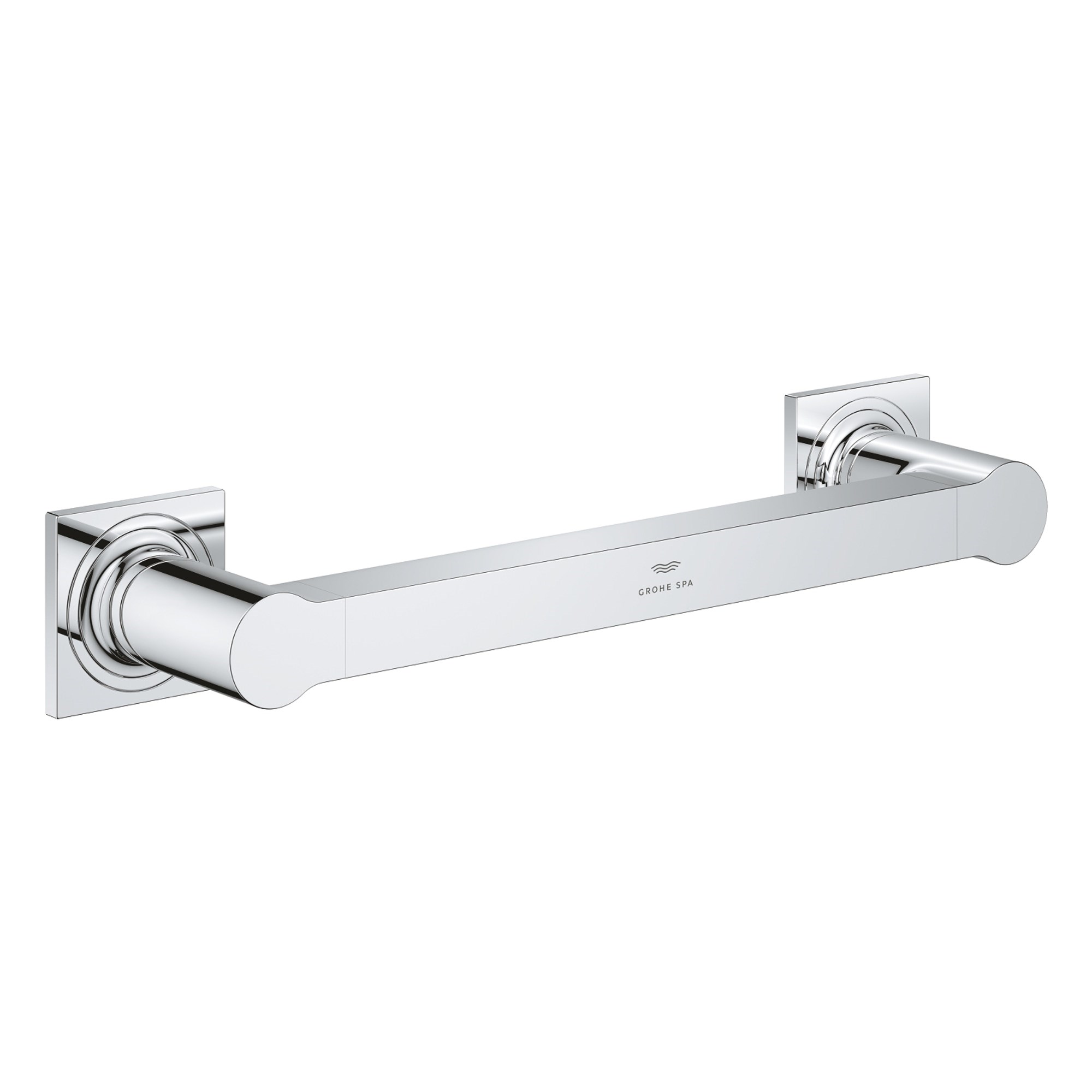 Grohe Allure Tutunma Barı Krom 40955001