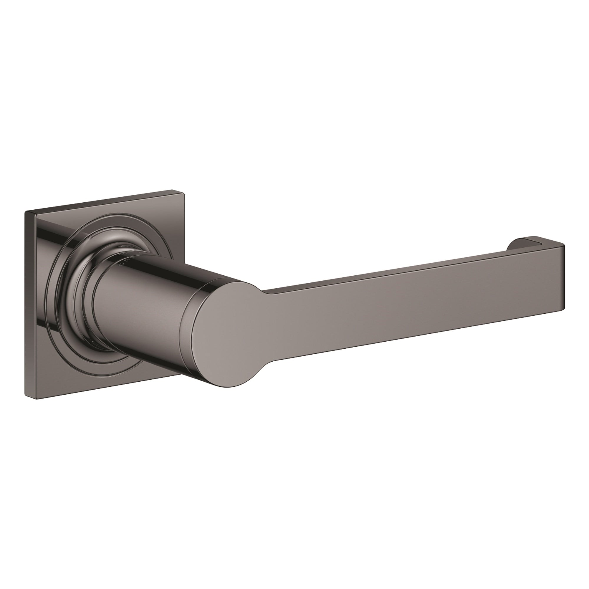 Grohe Allure Tuvalet Kağıtlığı Sert Grafit 40279A01