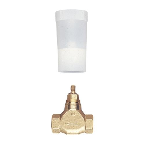 Grohe Ankastre Stop Valf için İç Gövde 3/4 - 29802000 - 29802000