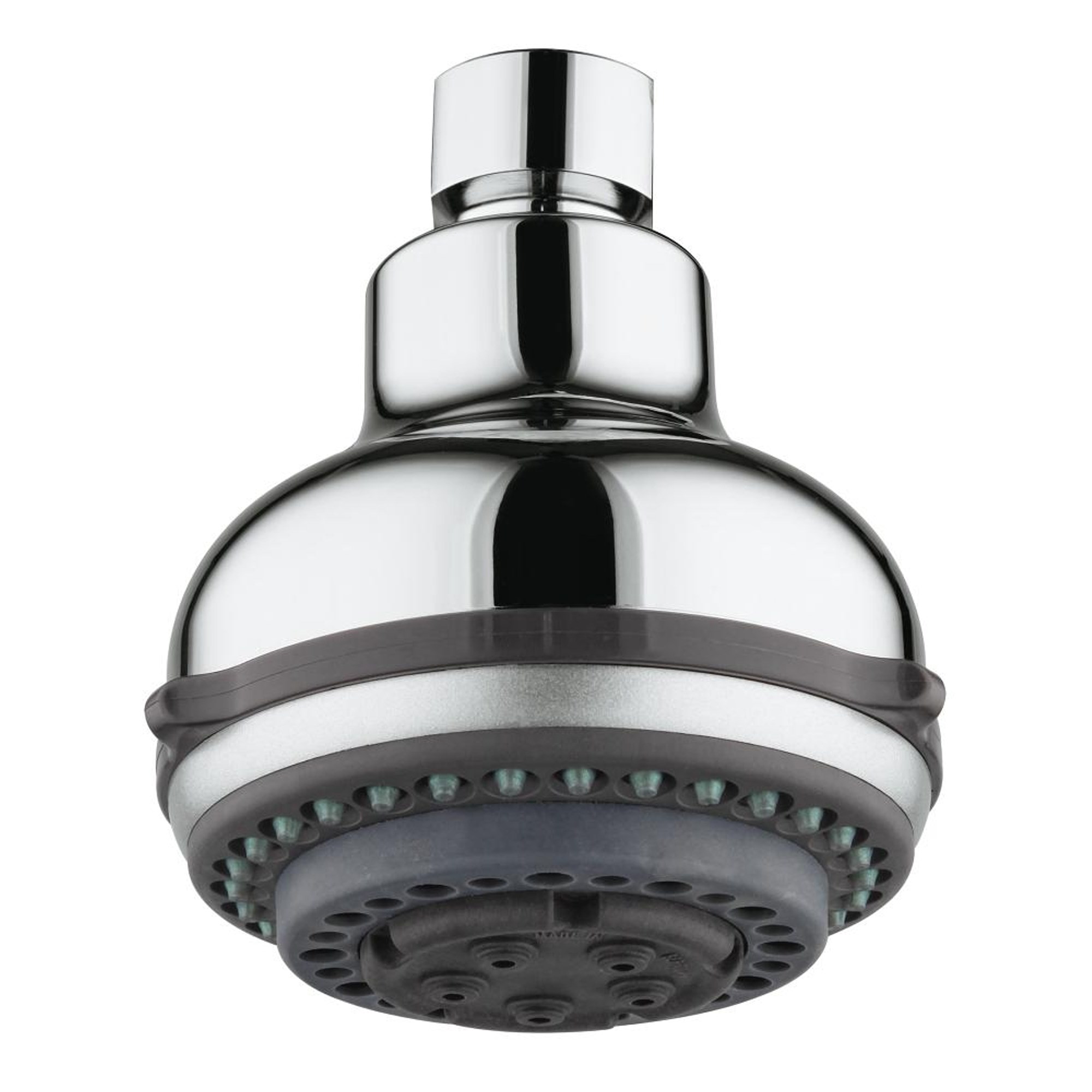 Grohe Aquatower Relexa Plus Tepe Duşu 07785000