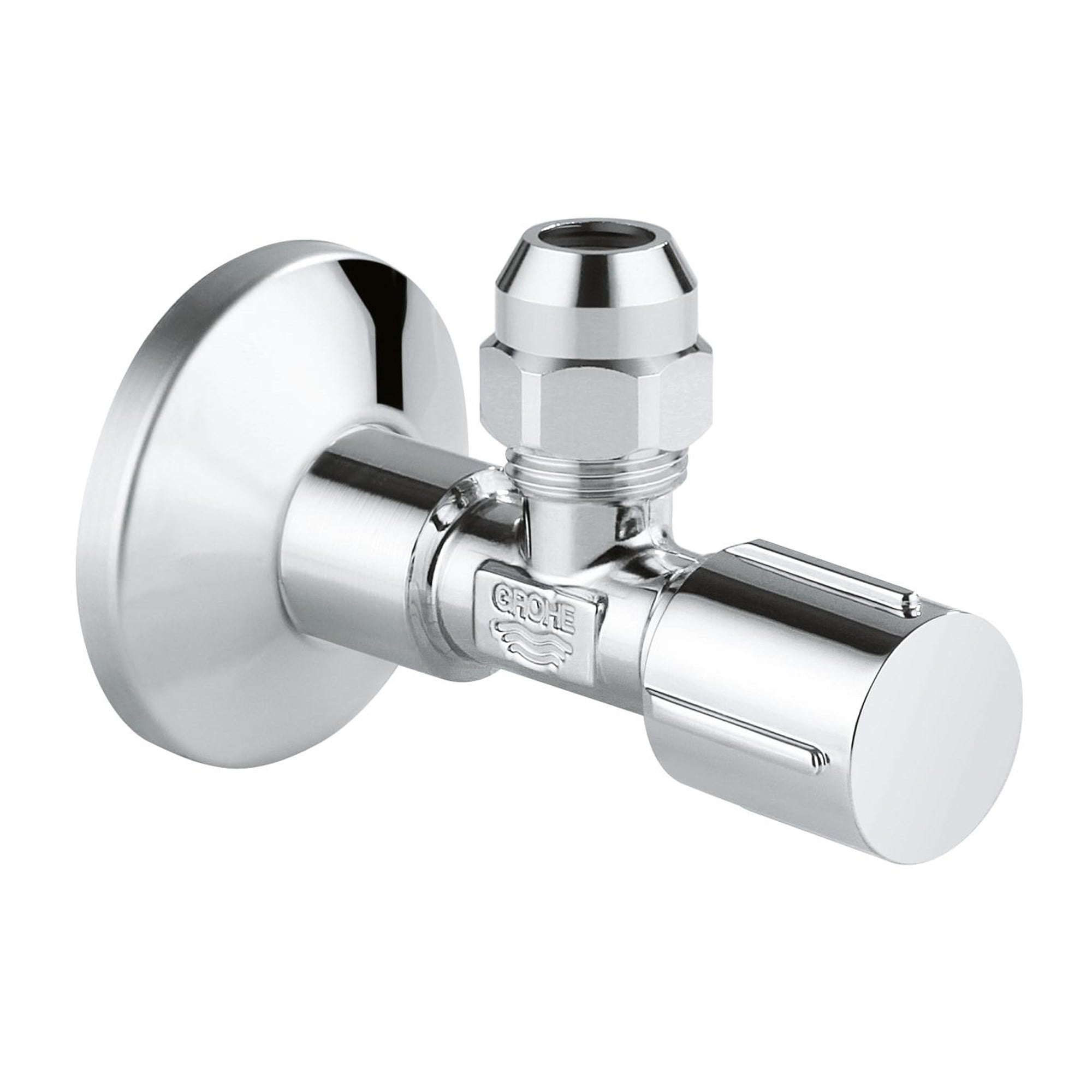 Grohe Ara Musluk 1/2