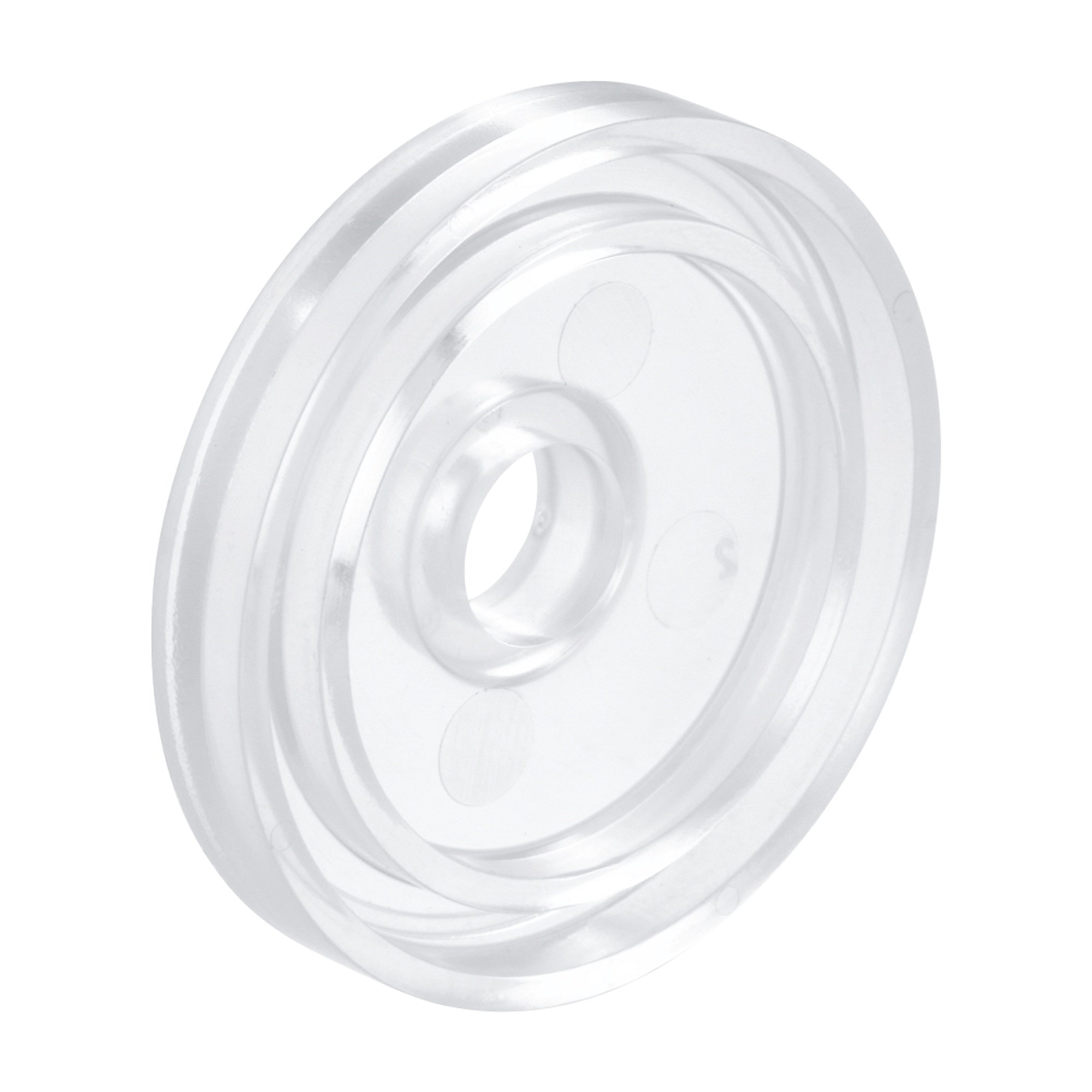 Grohe Ara Parça Krom 45459000
